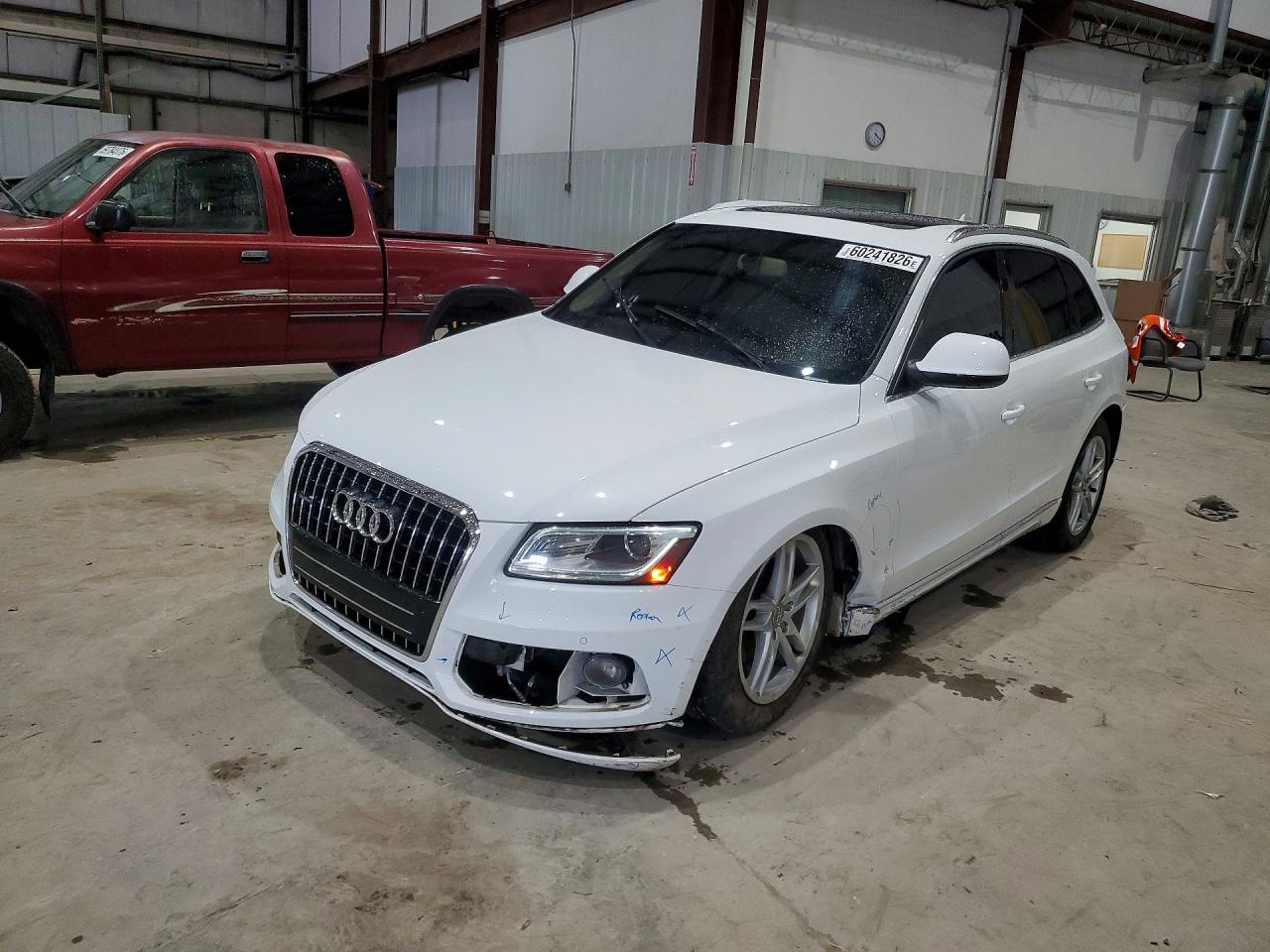 WA1LFAFP3EA024343