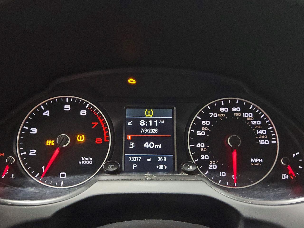2014 Audi Q5 Premium Plus White vin: WA1LFAFP3EA029090