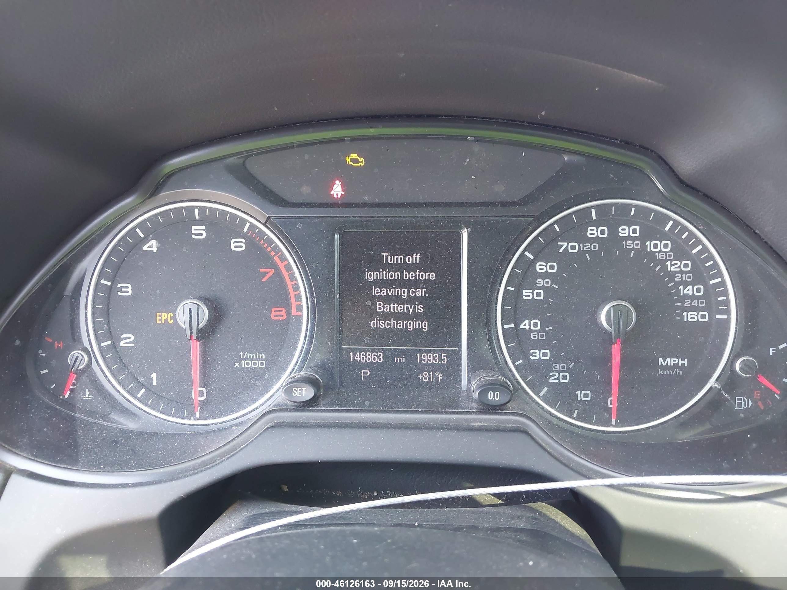 2014 Audi Q5 2.0t Premium Black vin: WA1LFAFP3EA047783