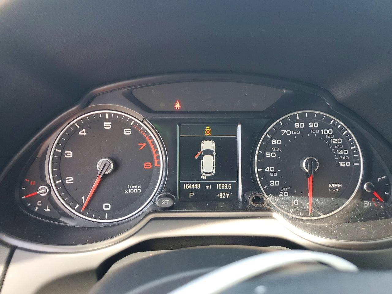 2015 Audi Q5 Premium Plus Gray vin: WA1LFAFP3FA010363