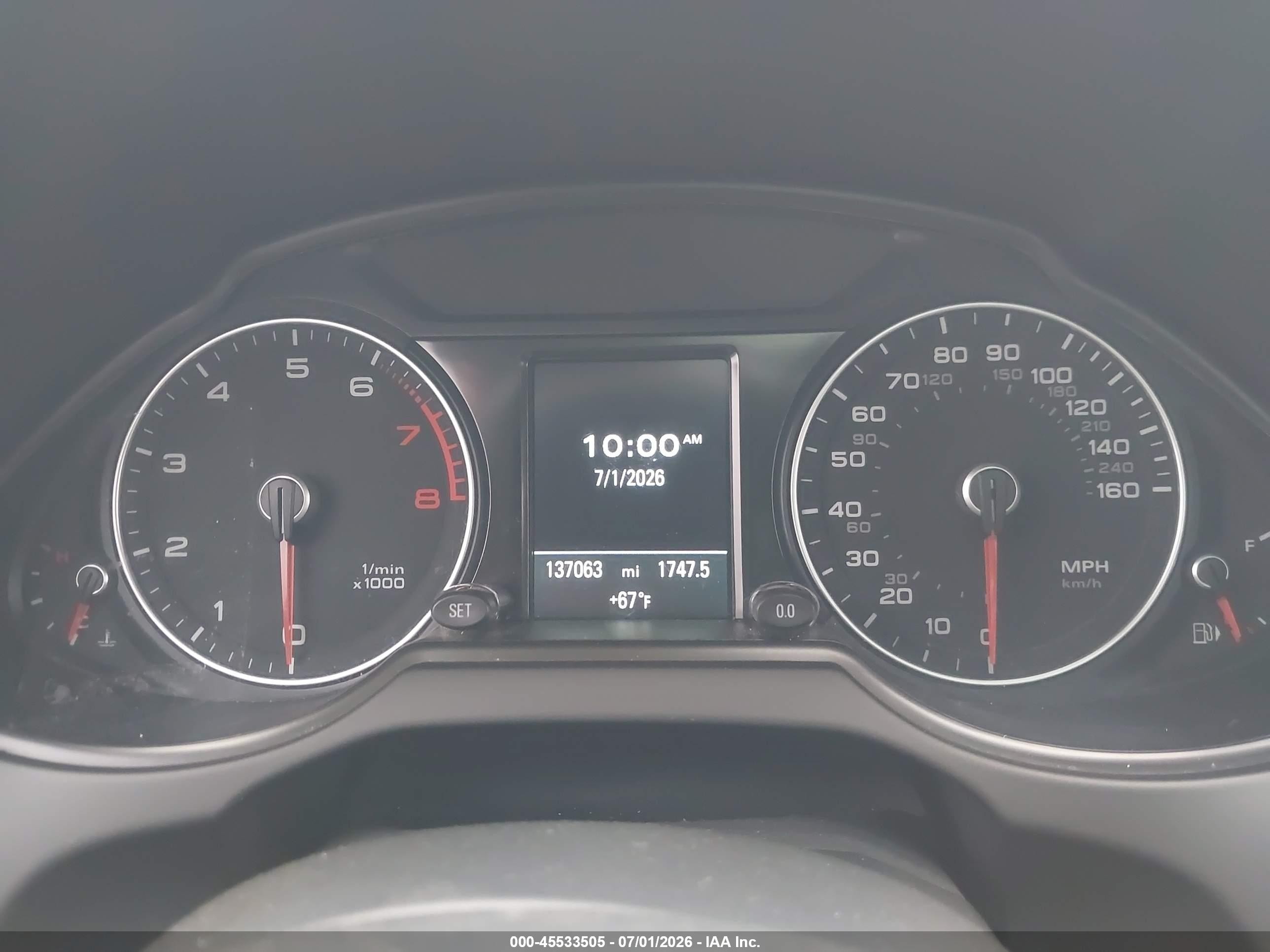 2015 Audi Q5 2.0t Premium Black vin: WA1LFAFP3FA043198