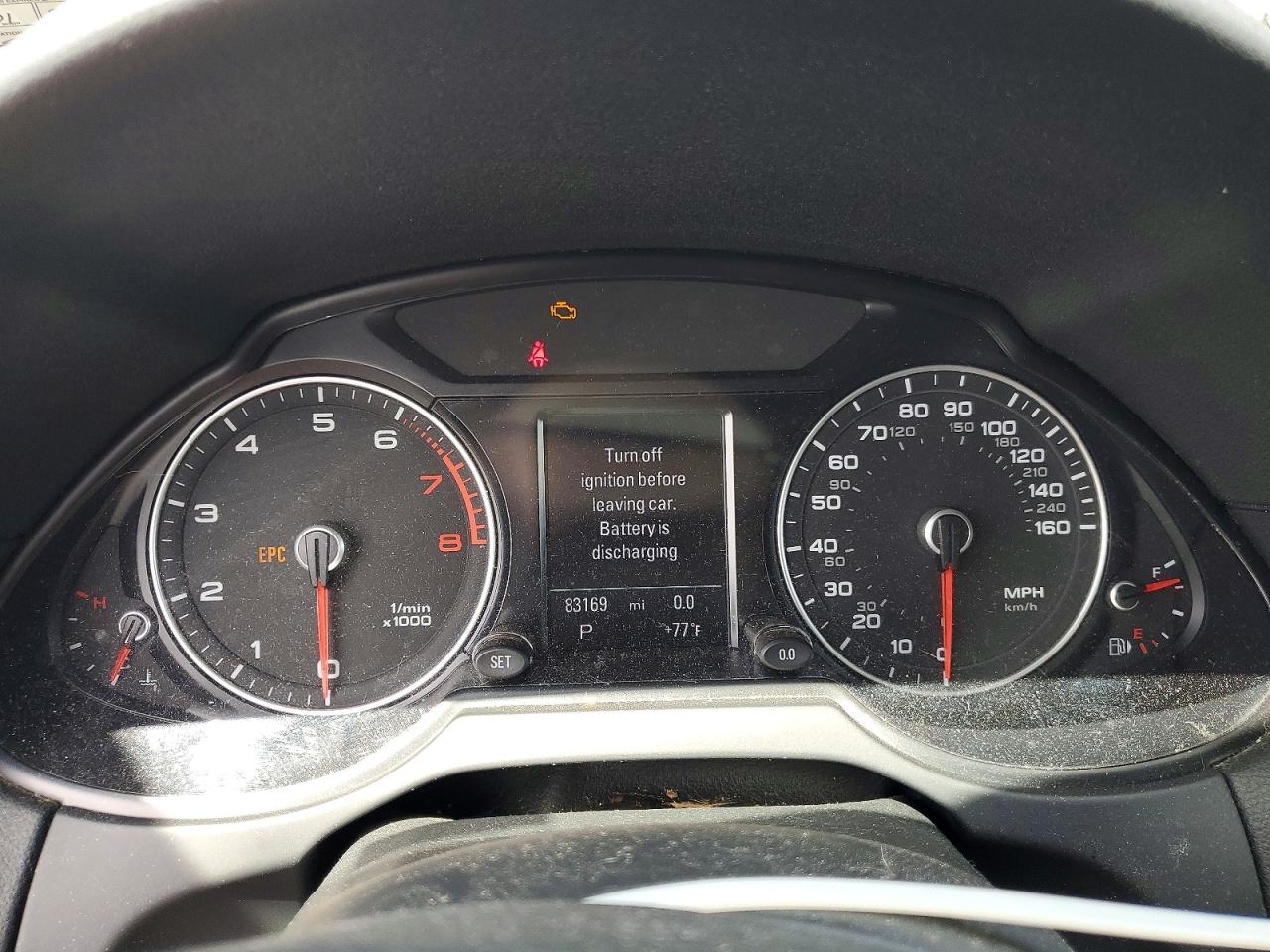 2015 Audi Q5 Premium Plus Gray vin: WA1LFAFP3FA058767