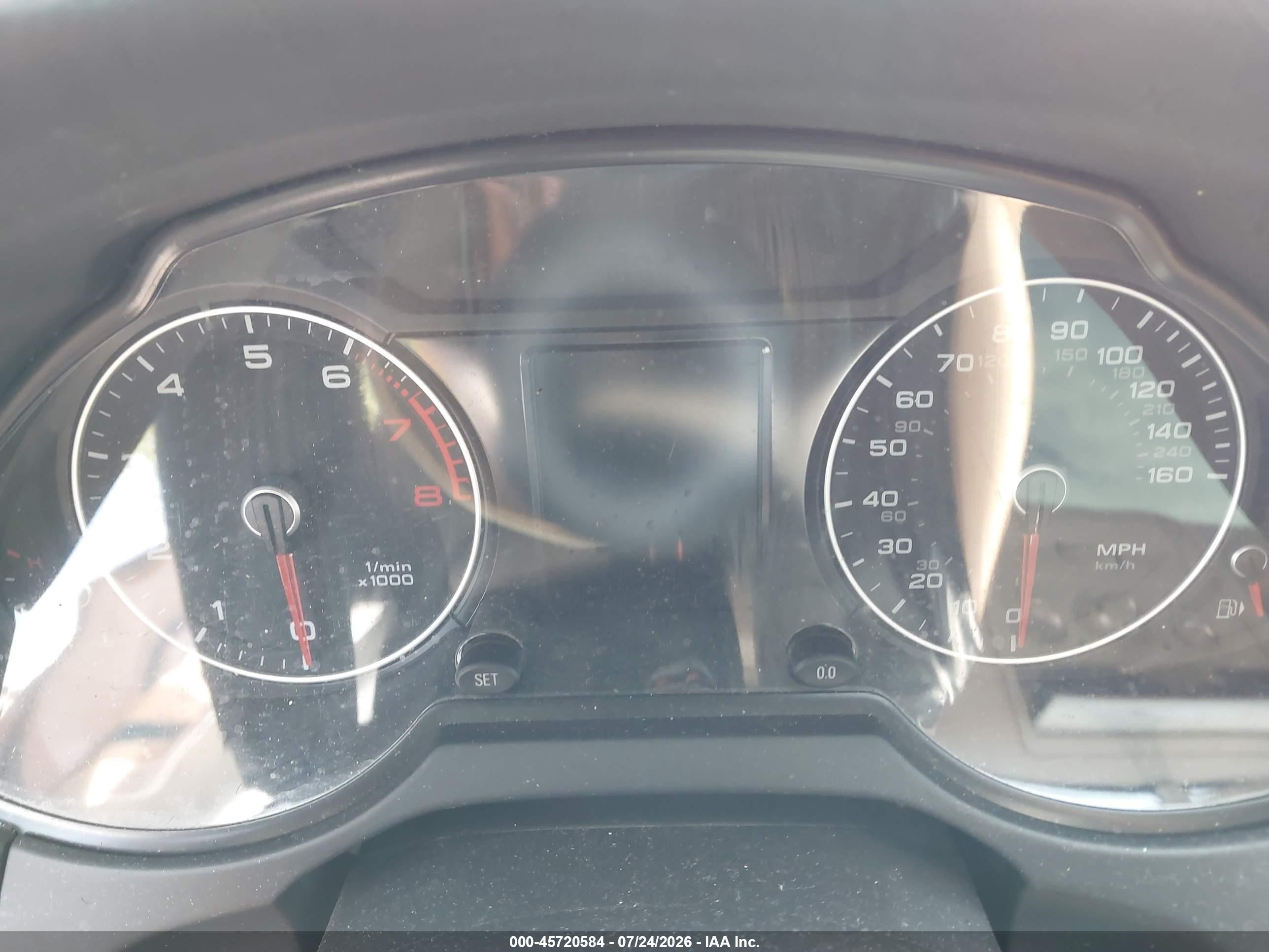 2015 Audi Q5 2.0t Premium Black vin: WA1LFAFP3FA083698