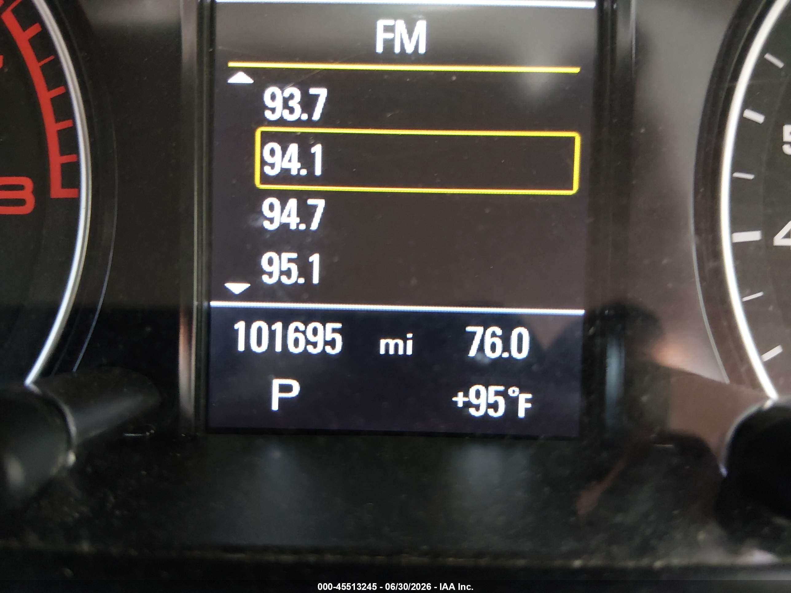 2015 Audi Q5 2.0t Premium Белый vin: WA1LFAFP3FA124606