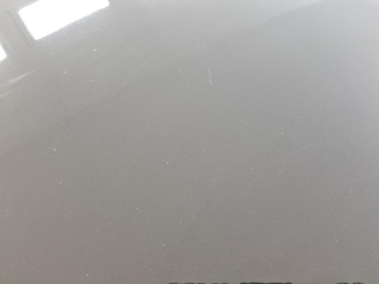 2011 Audi Q5 Premium Plus Black vin: WA1LFAFP4BA096812 Damage: Hood, Light Scratch, 2 To 3 Inches