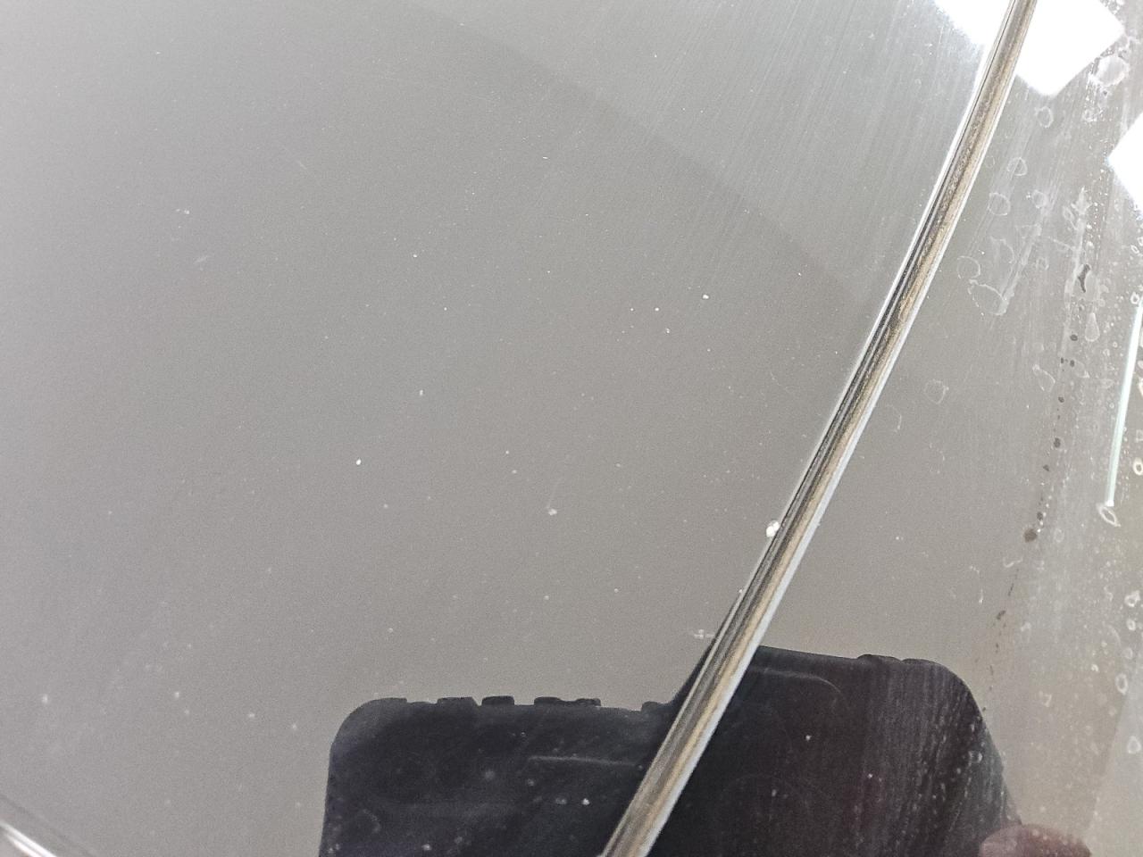 2011 Audi Q5 Premium Plus Black vin: WA1LFAFP4BA096812 Damage: Roof, Chipped, 2