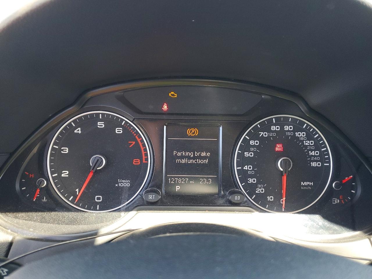 2015 Audi Q5 Premium Plus Gray vin: WA1LFAFP4FA062987