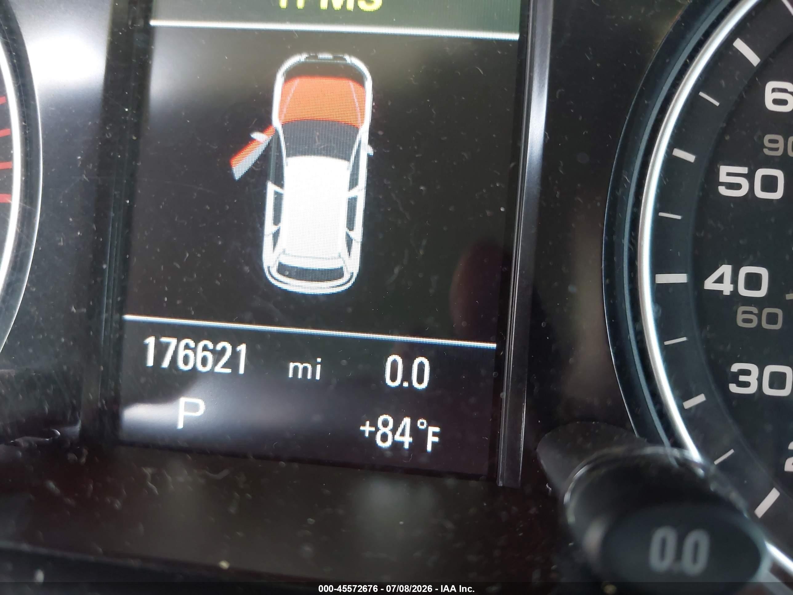 2015 Audi Q5 2.0t Premium Серебряный vin: WA1LFAFP4FA093981