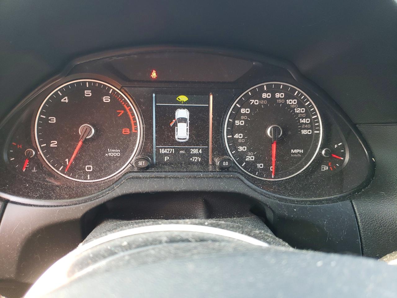 2015 Audi Q5 Premium Plus Black vin: WA1LFAFP4FA116000