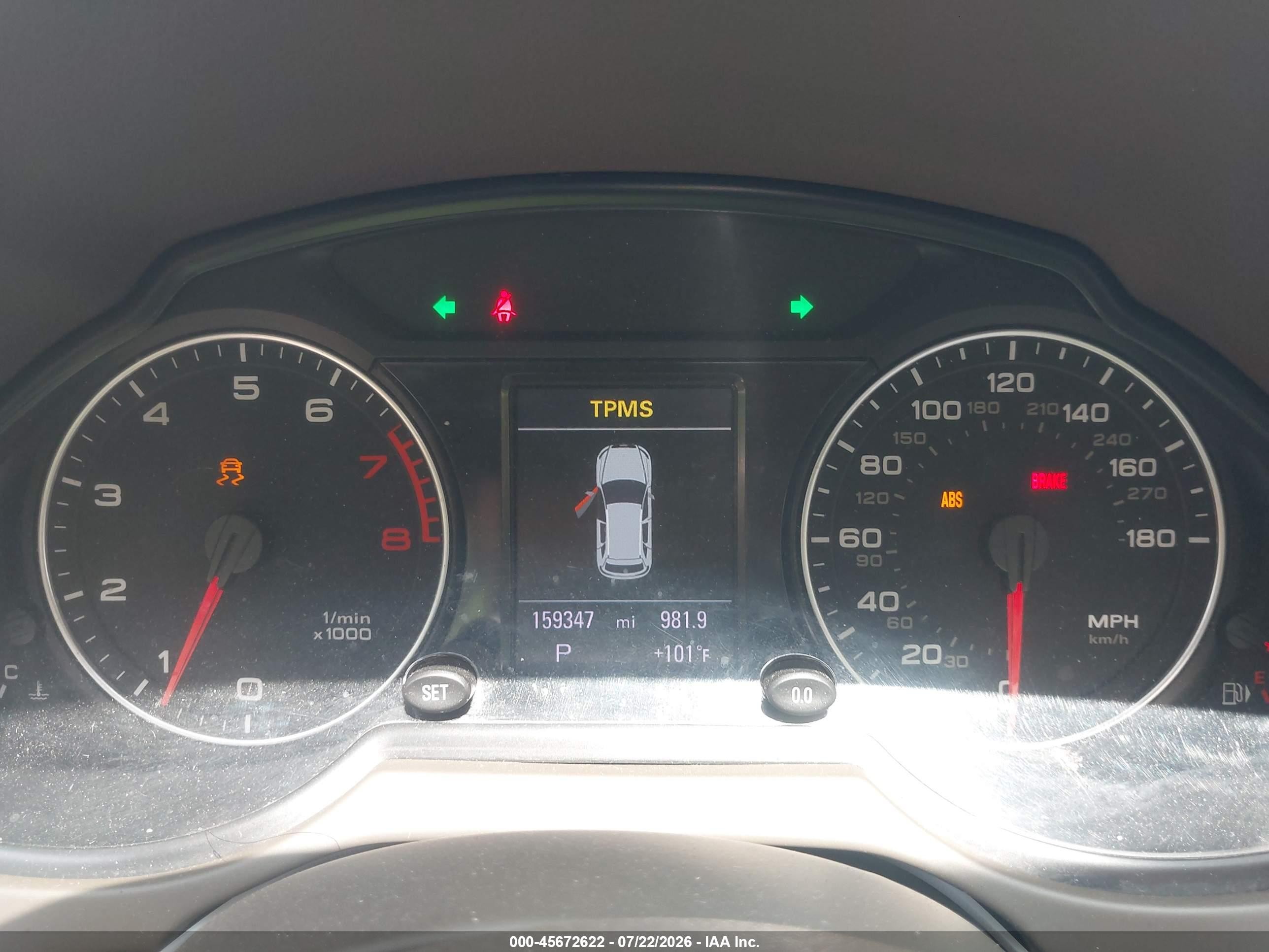 2011 Audi Q5 2.0t Premium Black vin: WA1LFAFP5BA093496