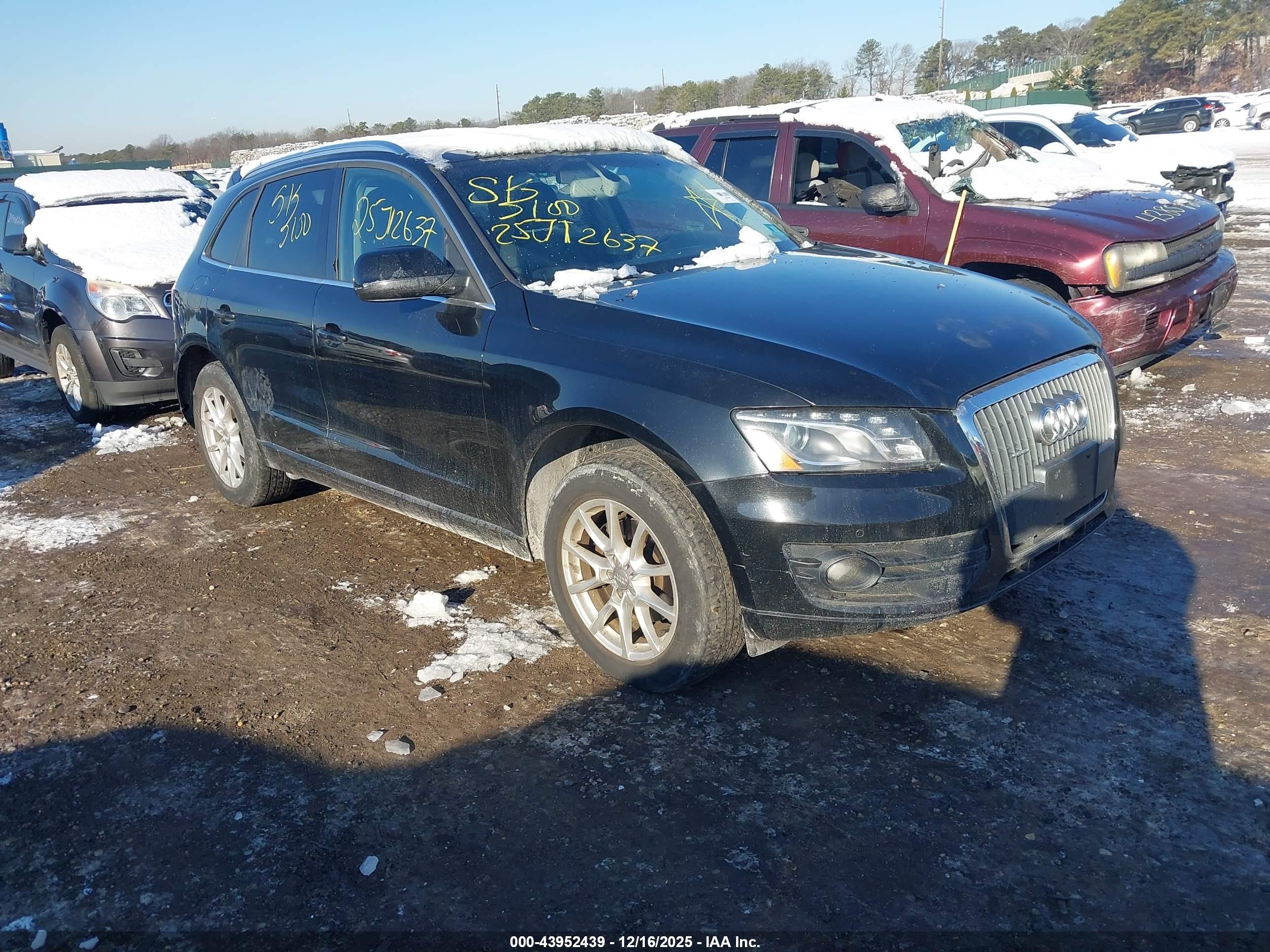 WA1LFAFP5BA105422
