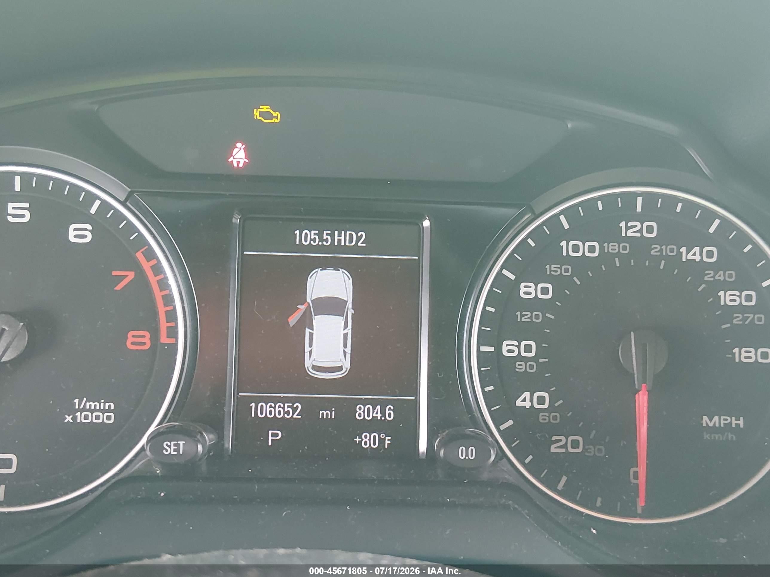 2012 Audi Q5 2.0t Premium White vin: WA1LFAFP5CA138356