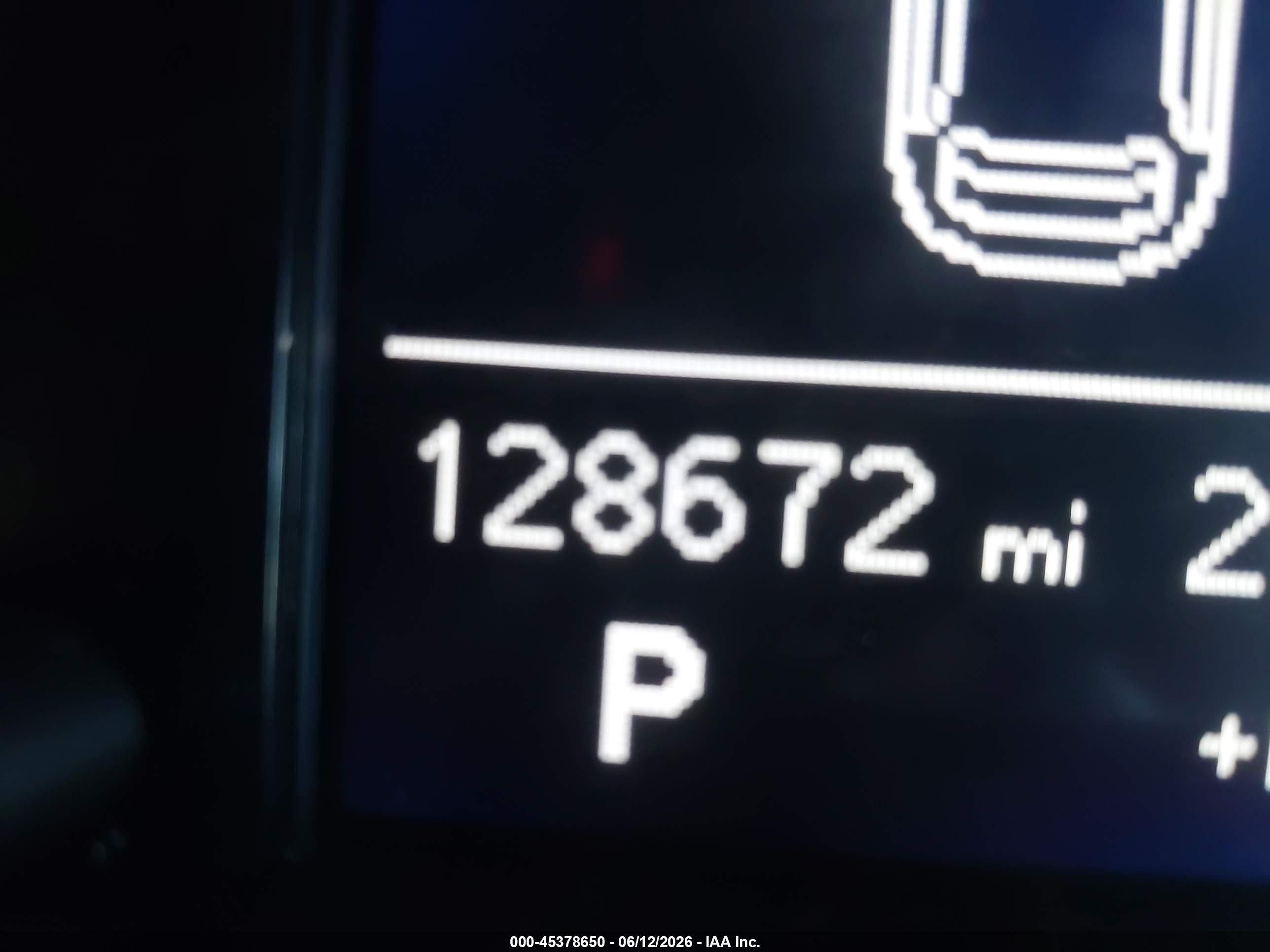 2013 Audi Q5 2.0t Premium Gray vin: WA1LFAFP5DA030272