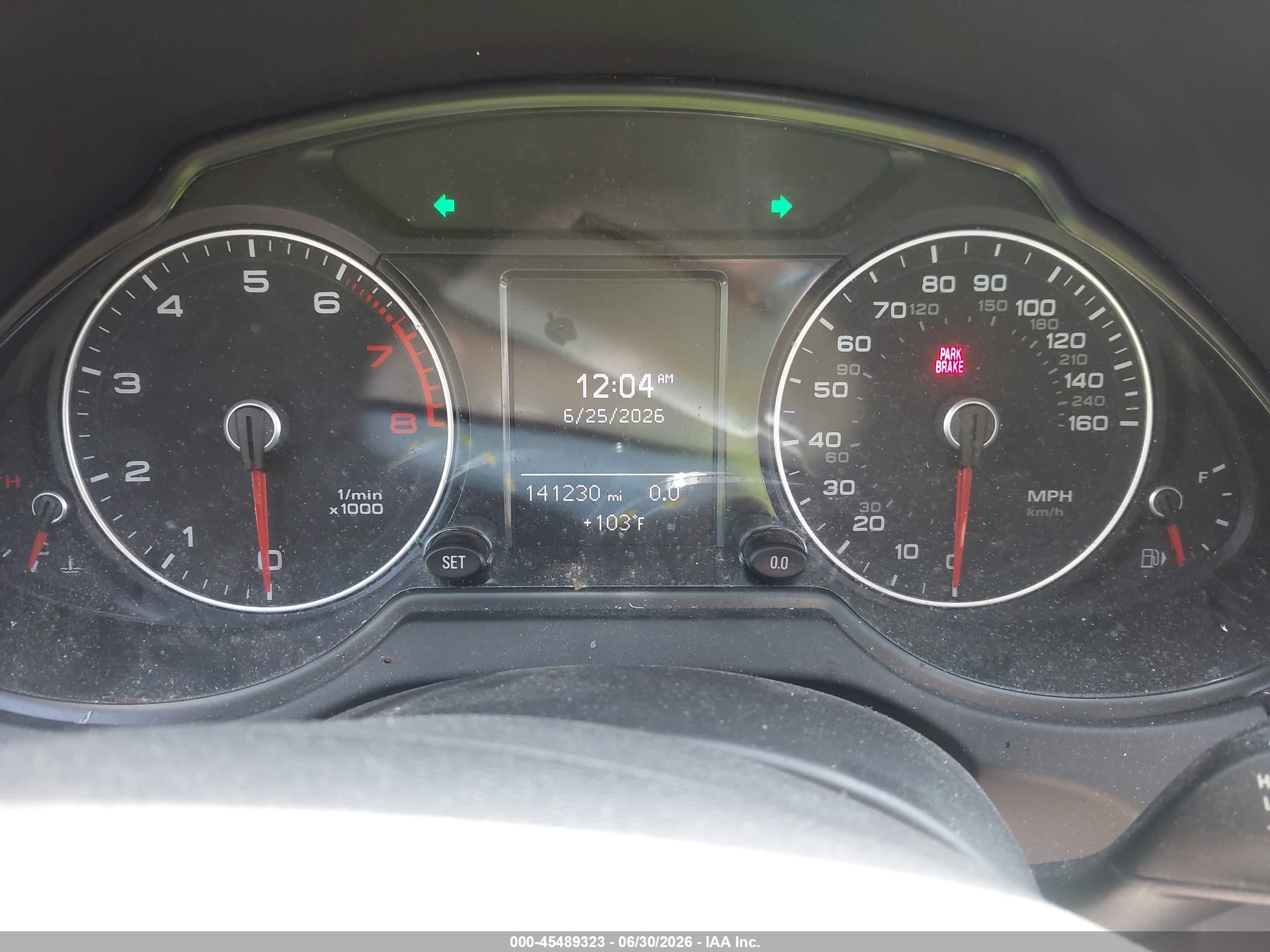 2013 Audi Q5 2.0t Premium Black vin: WA1LFAFP5DA095350