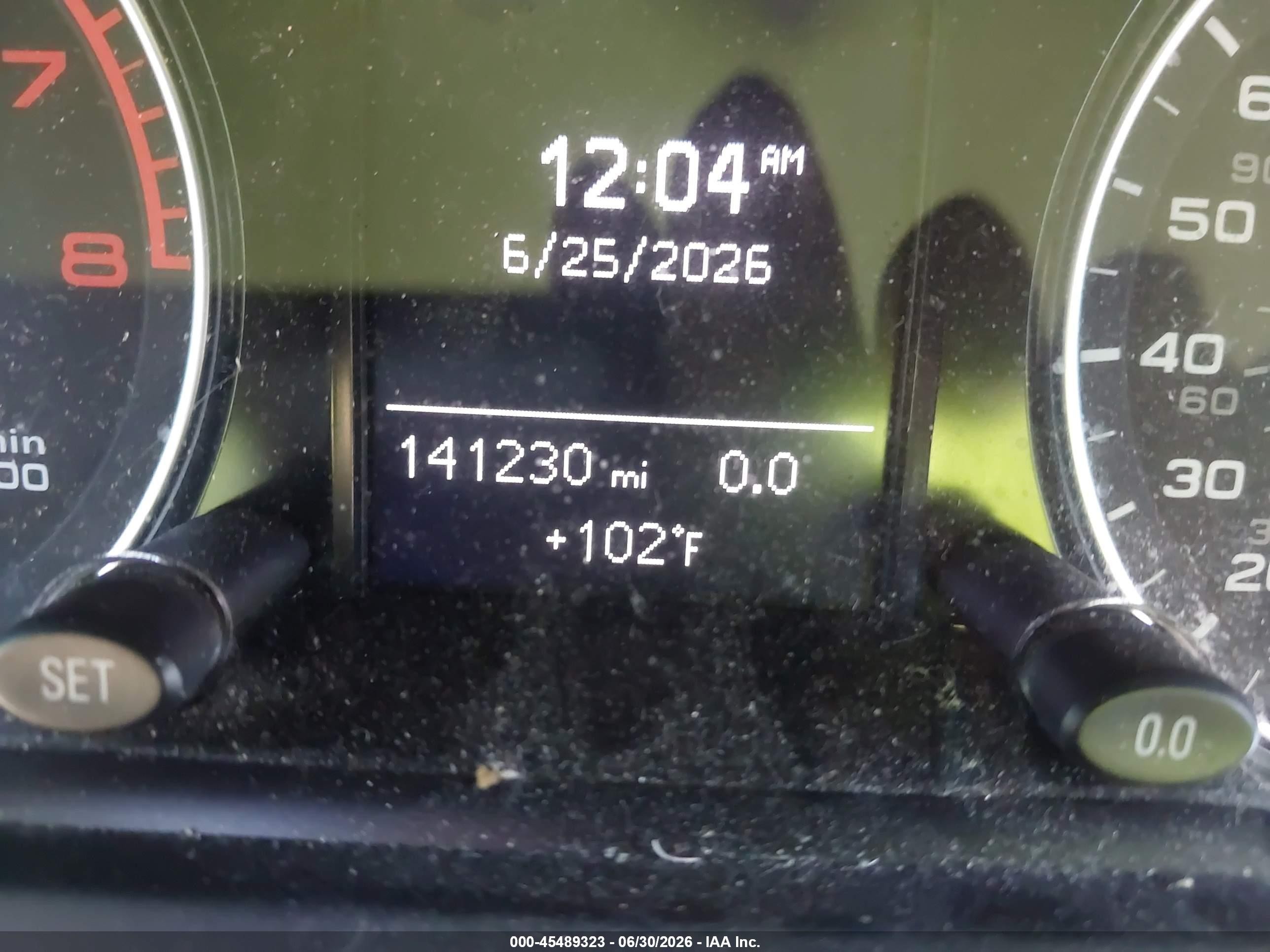 2013 Audi Q5 2.0t Premium Black vin: WA1LFAFP5DA095350