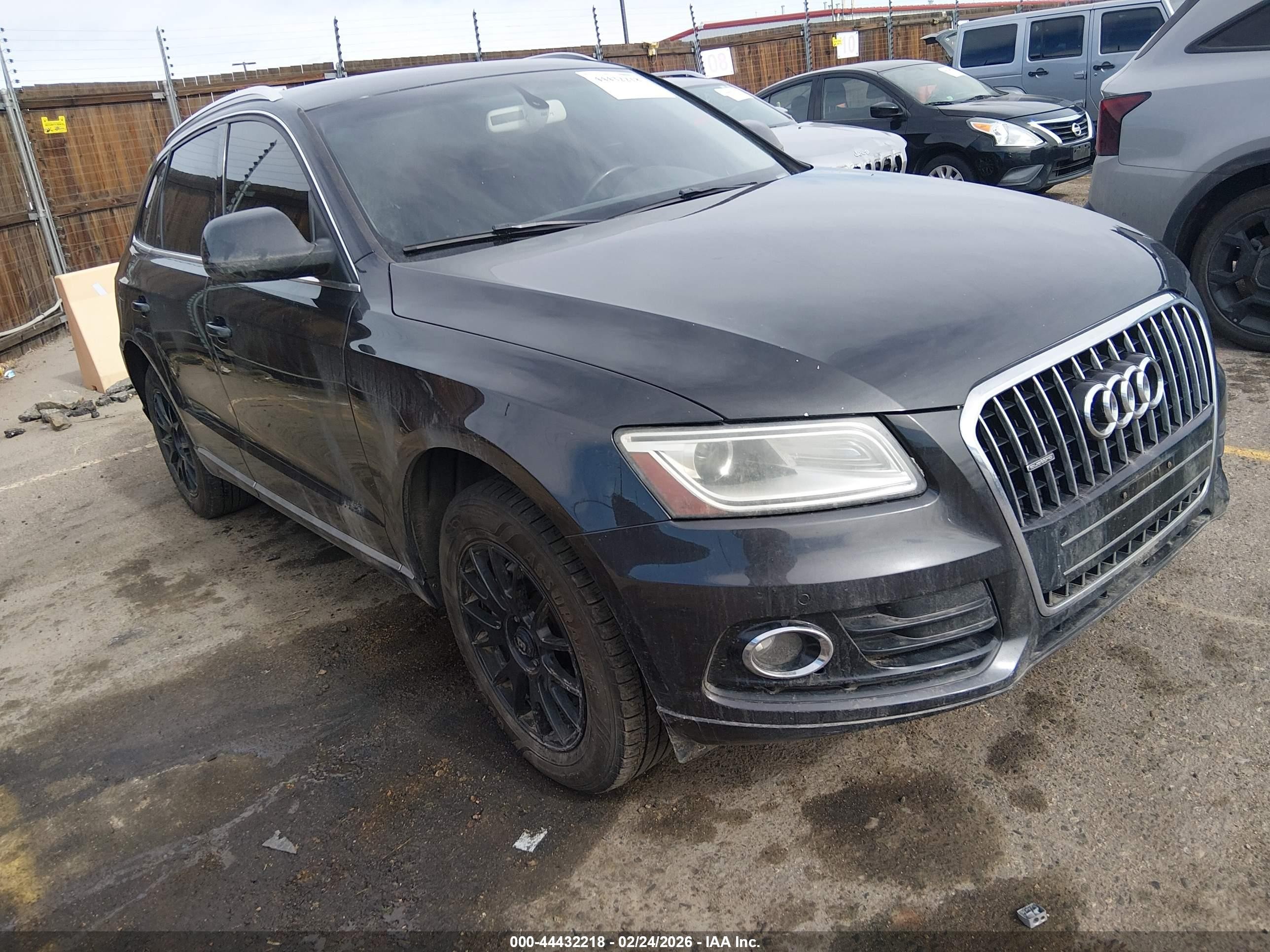 WA1LFAFP5EA011898