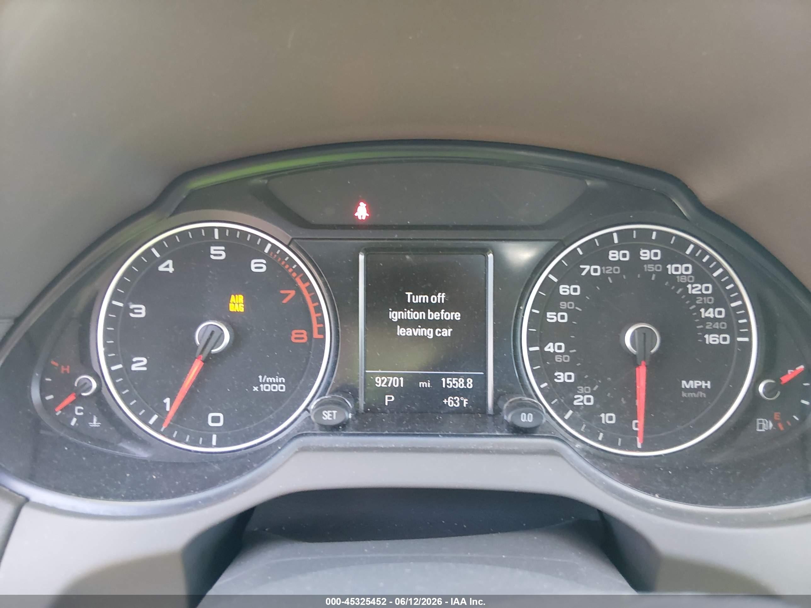 2015 Audi Q5 2.0t Premium White vin: WA1LFAFP5FA119990