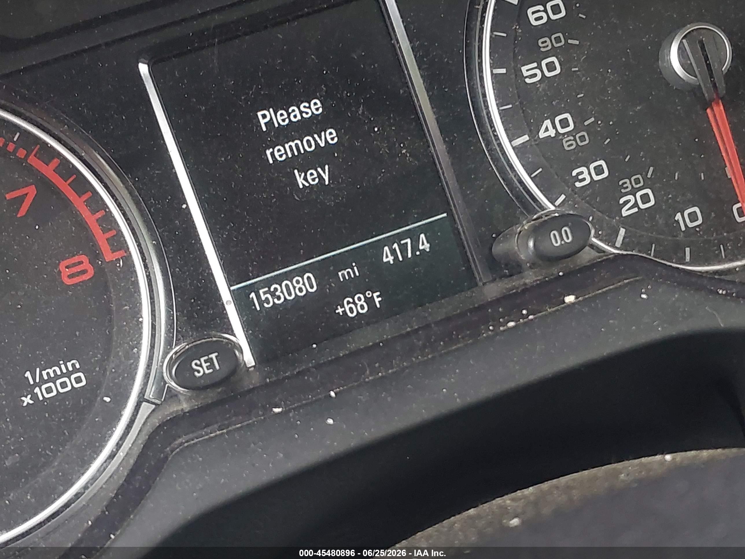 2013 Audi Q5 2.0t Premium Black vin: WA1LFAFP6DA012766