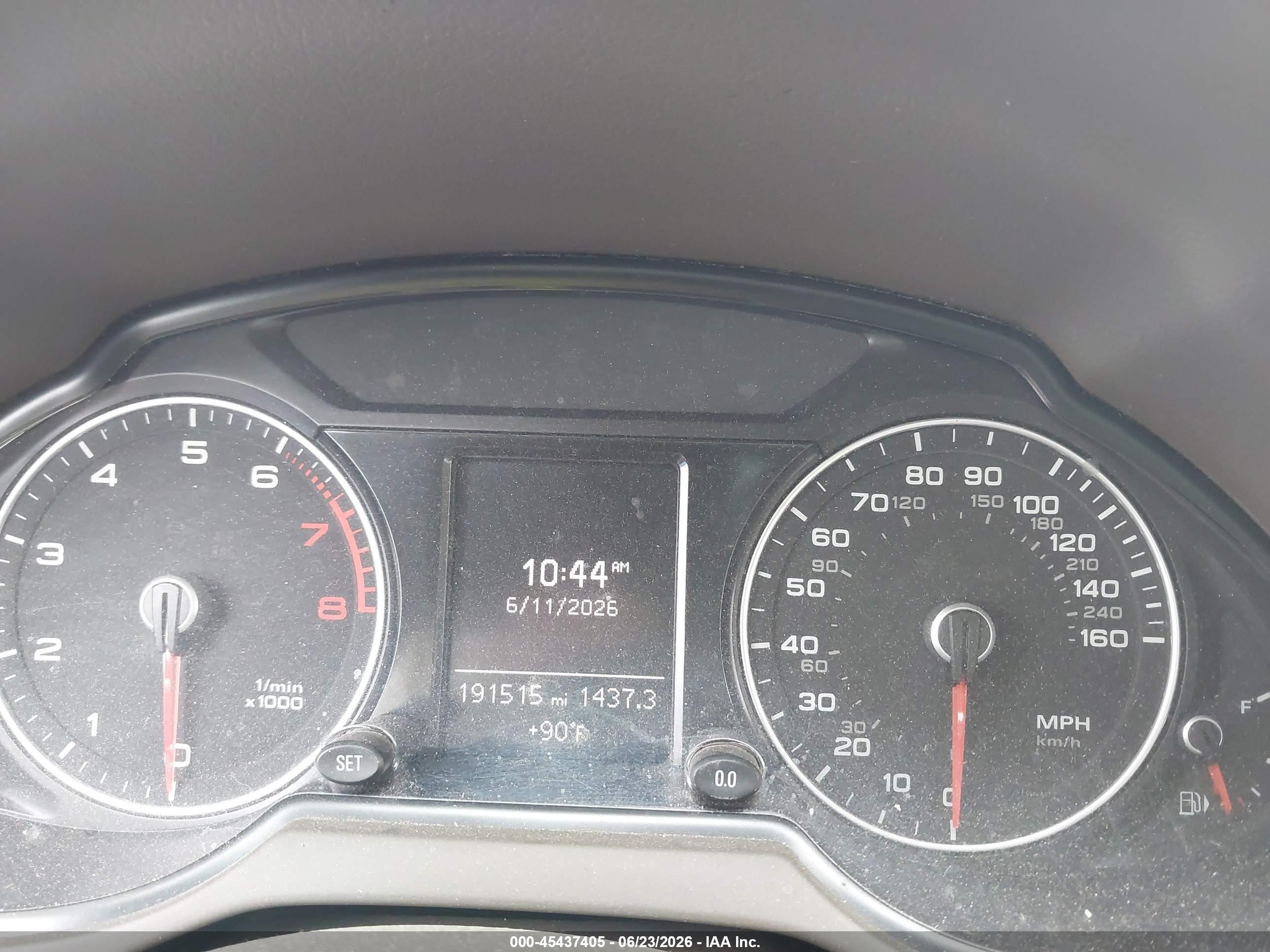 2013 Audi Q5 2.0t Premium White vin: WA1LFAFP6DA053074