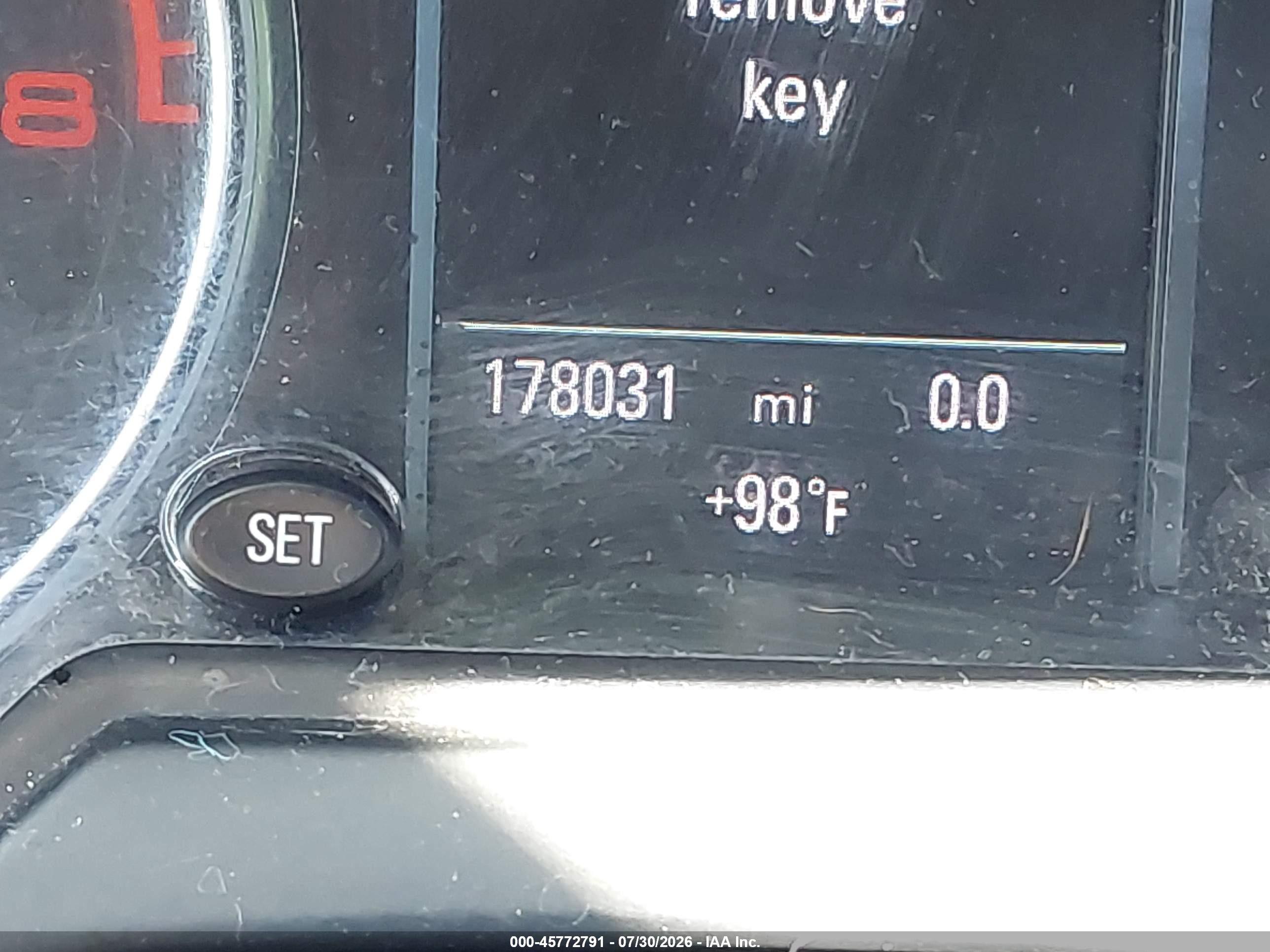 2014 Audi Q5 2.0t Premium Black vin: WA1LFAFP6EA118846