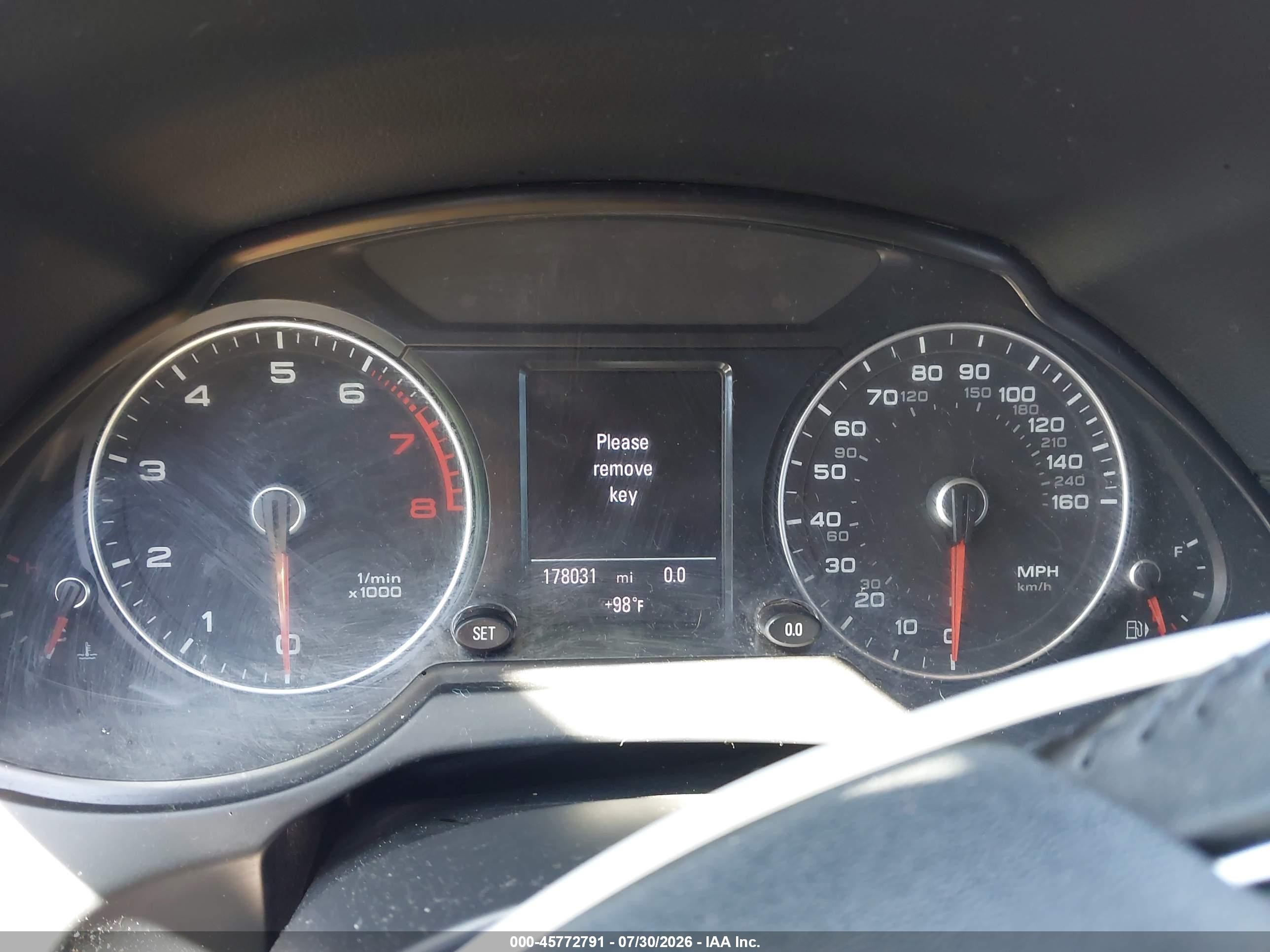 2014 Audi Q5 2.0t Premium Black vin: WA1LFAFP6EA118846