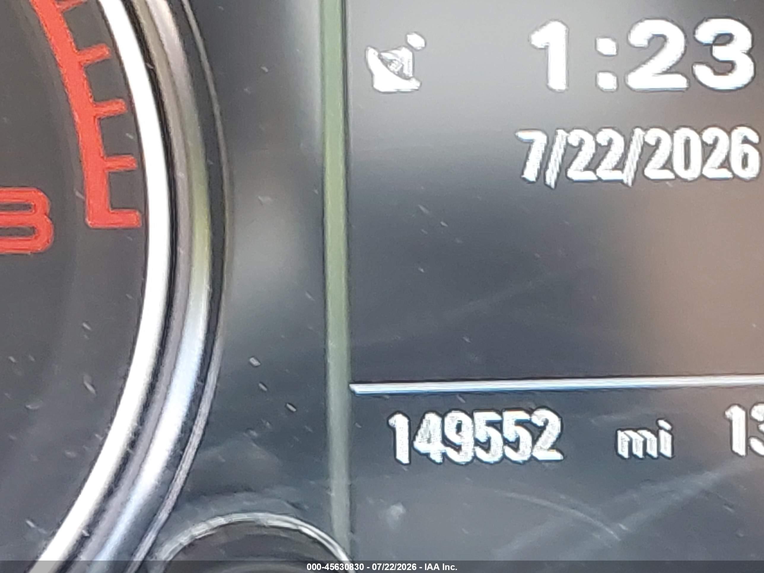 2015 Audi Q5 2.0t Premium Gray vin: WA1LFAFP6FA003178