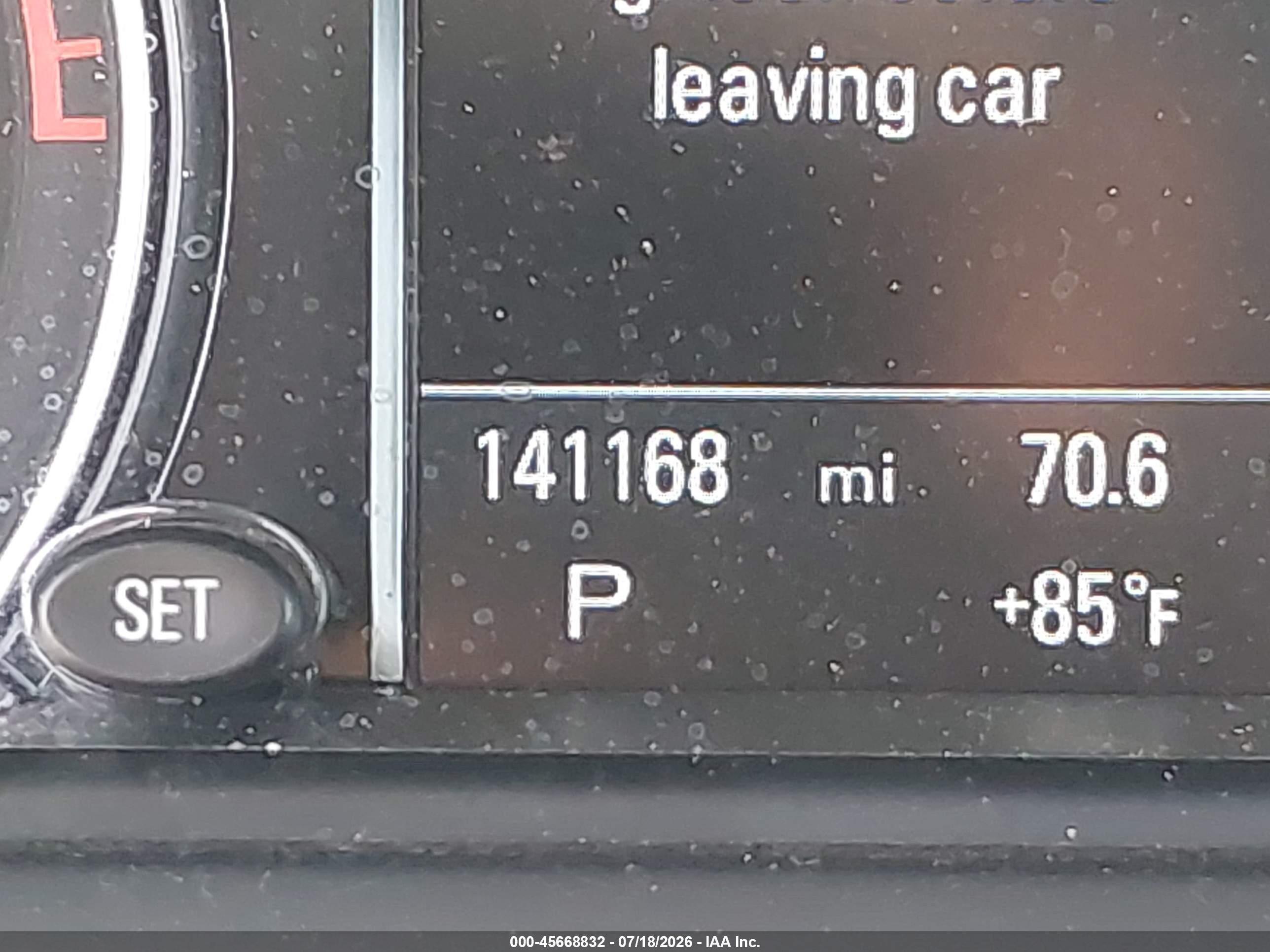 2015 Audi Q5 2.0t Premium Gray vin: WA1LFAFP6FA048931