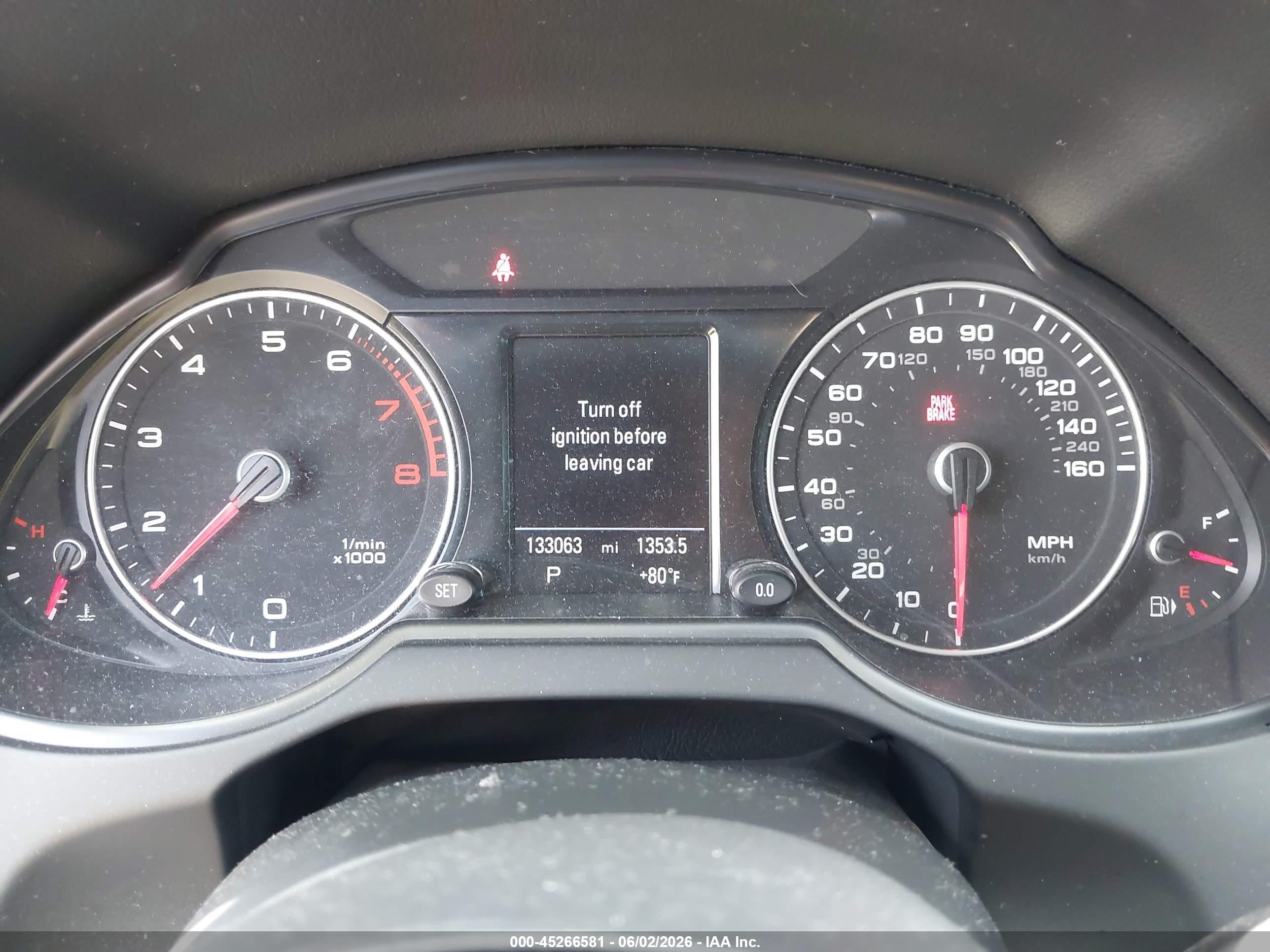 2015 Audi Q5 2.0t Premium Black vin: WA1LFAFP6FA083839