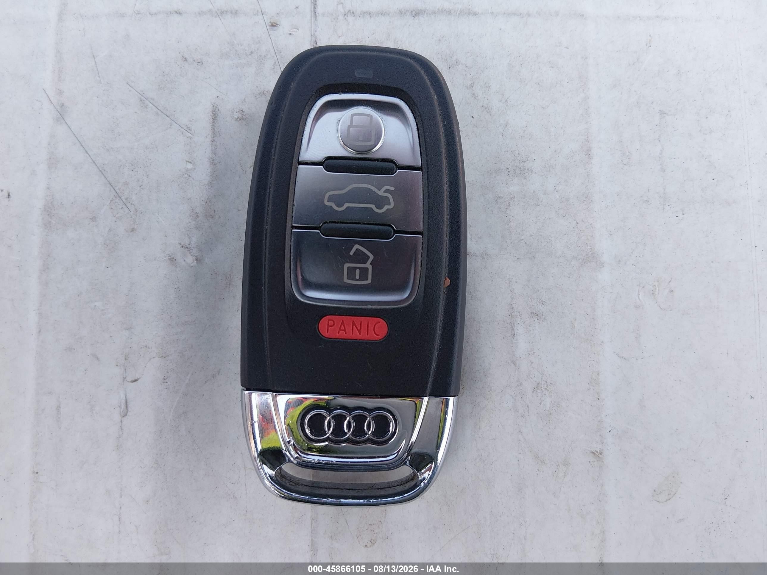 2015 Audi Q5 2.0t Premium Silver vin: WA1LFAFP6FA099815
