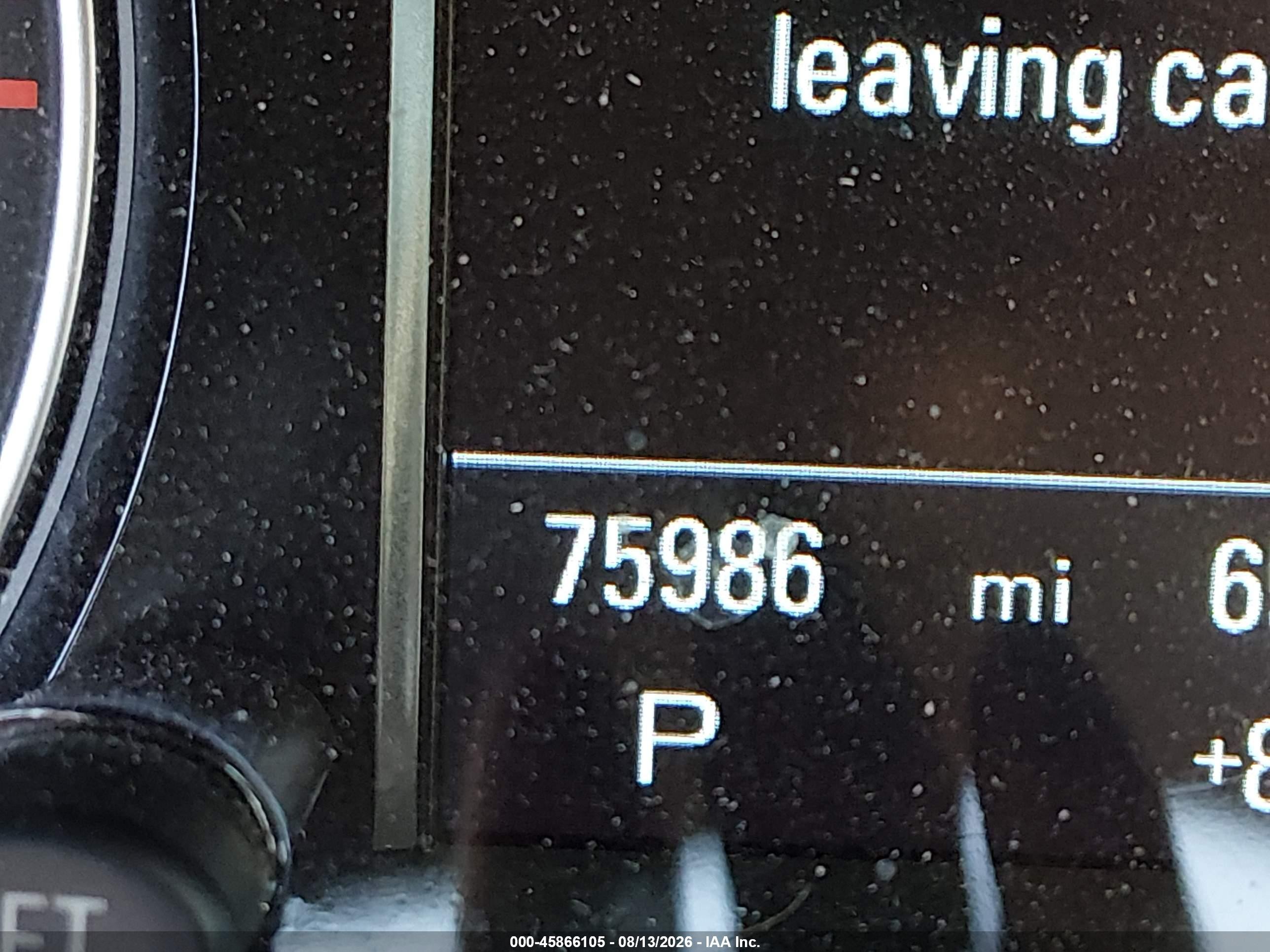2015 Audi Q5 2.0t Premium Silver vin: WA1LFAFP6FA099815