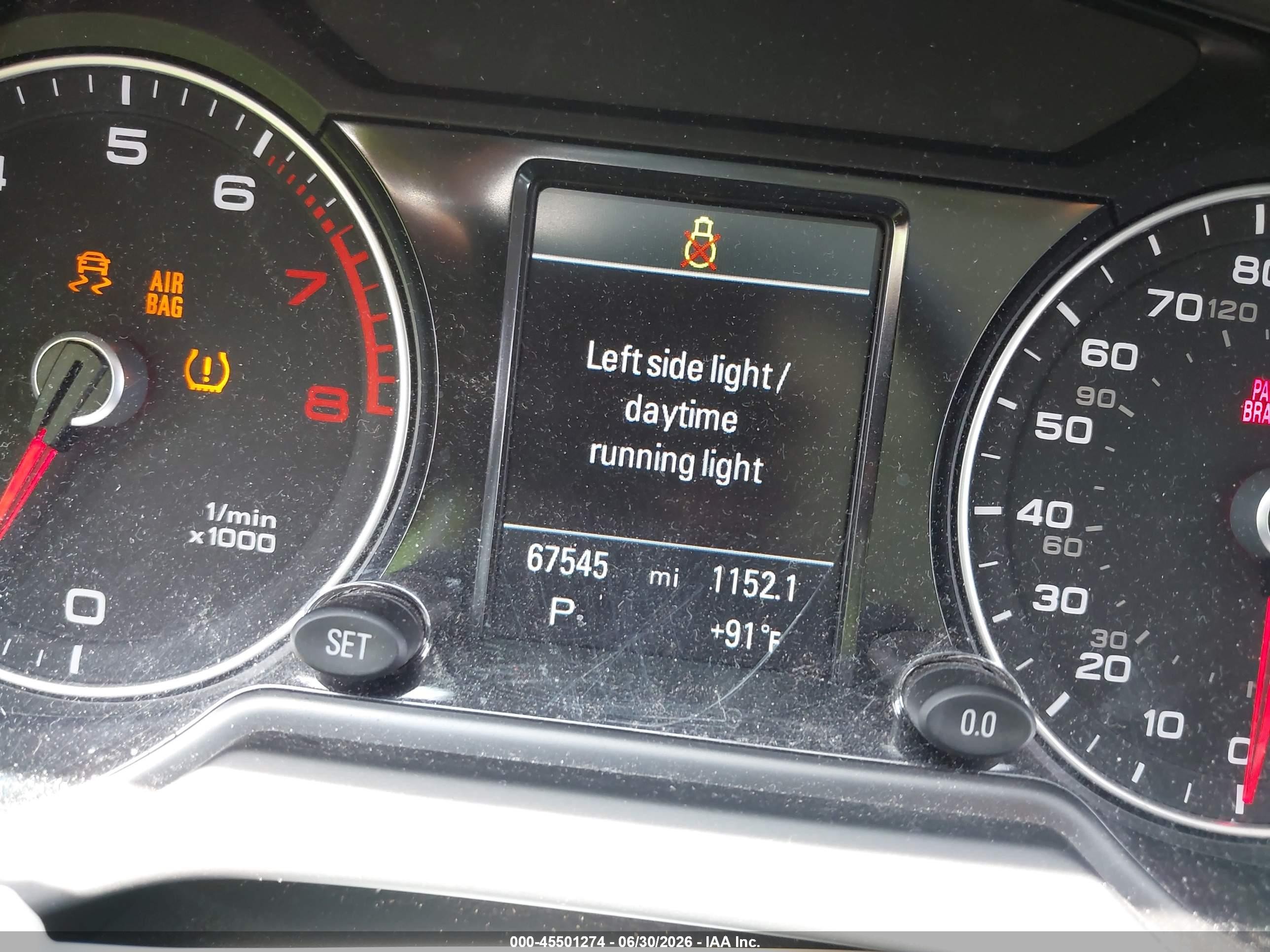2015 Audi Q5 2.0t Premium White vin: WA1LFAFP6FA133607