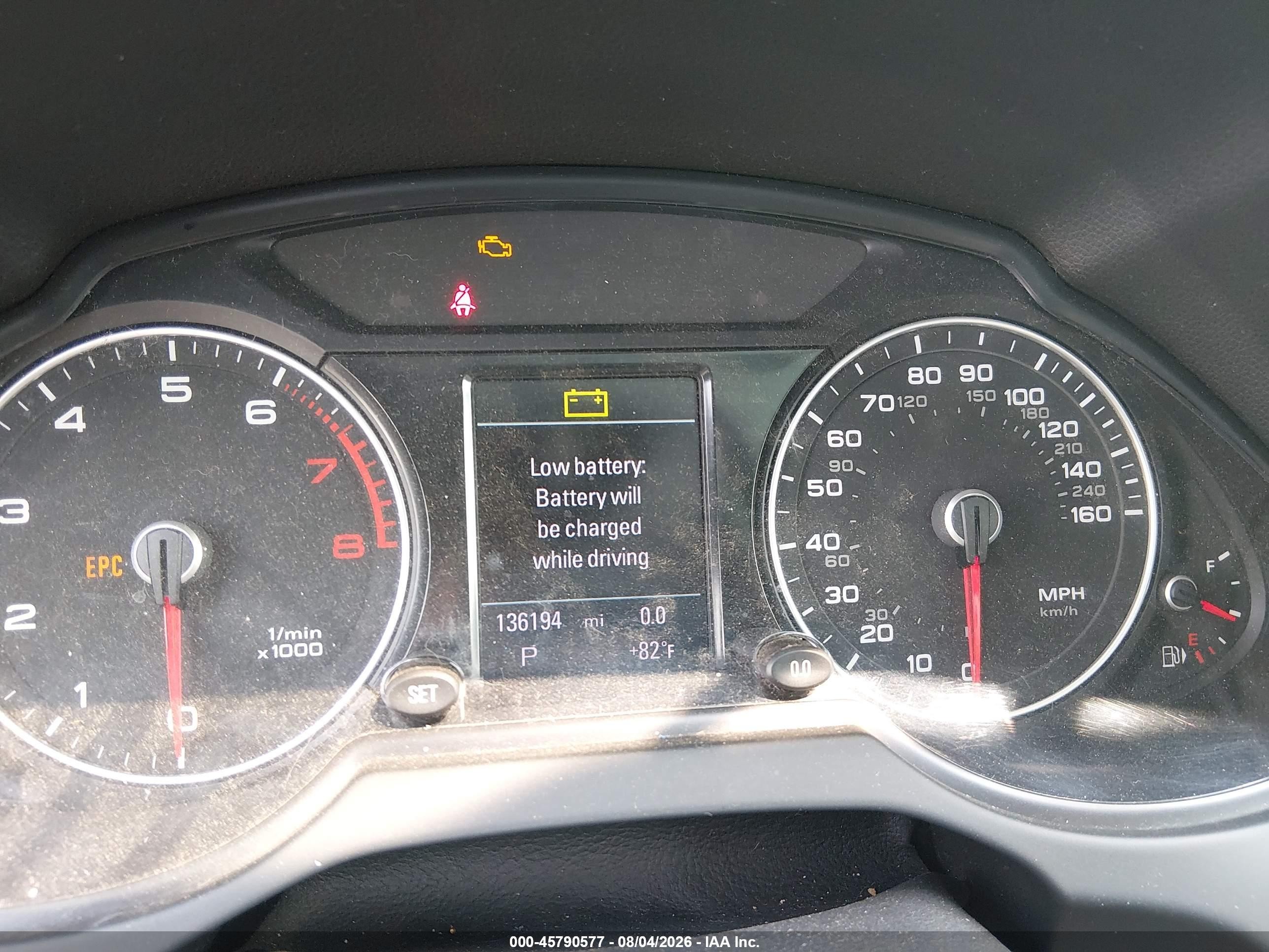 2013 Audi Q5 2.0t Premium Black vin: WA1LFAFP7DA026983