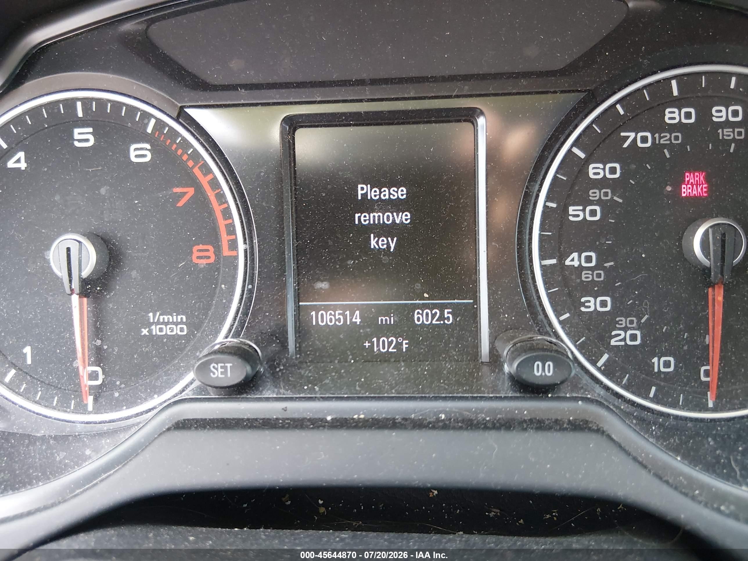 2015 Audi Q5 2.0t Premium Black vin: WA1LFAFP7FA059677