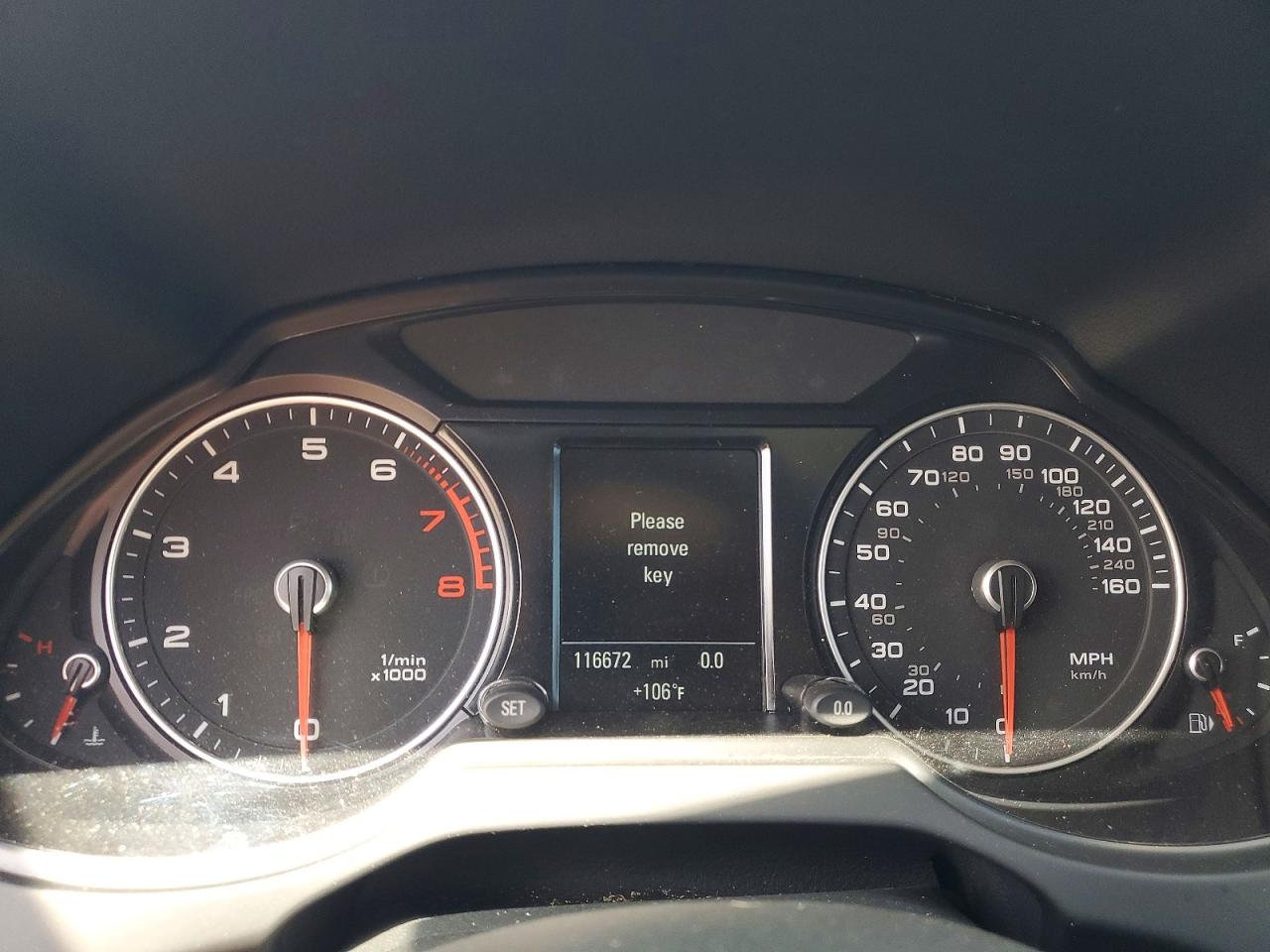 2015 Audi Q5 Premium Plus Black vin: WA1LFAFP7FA096454
