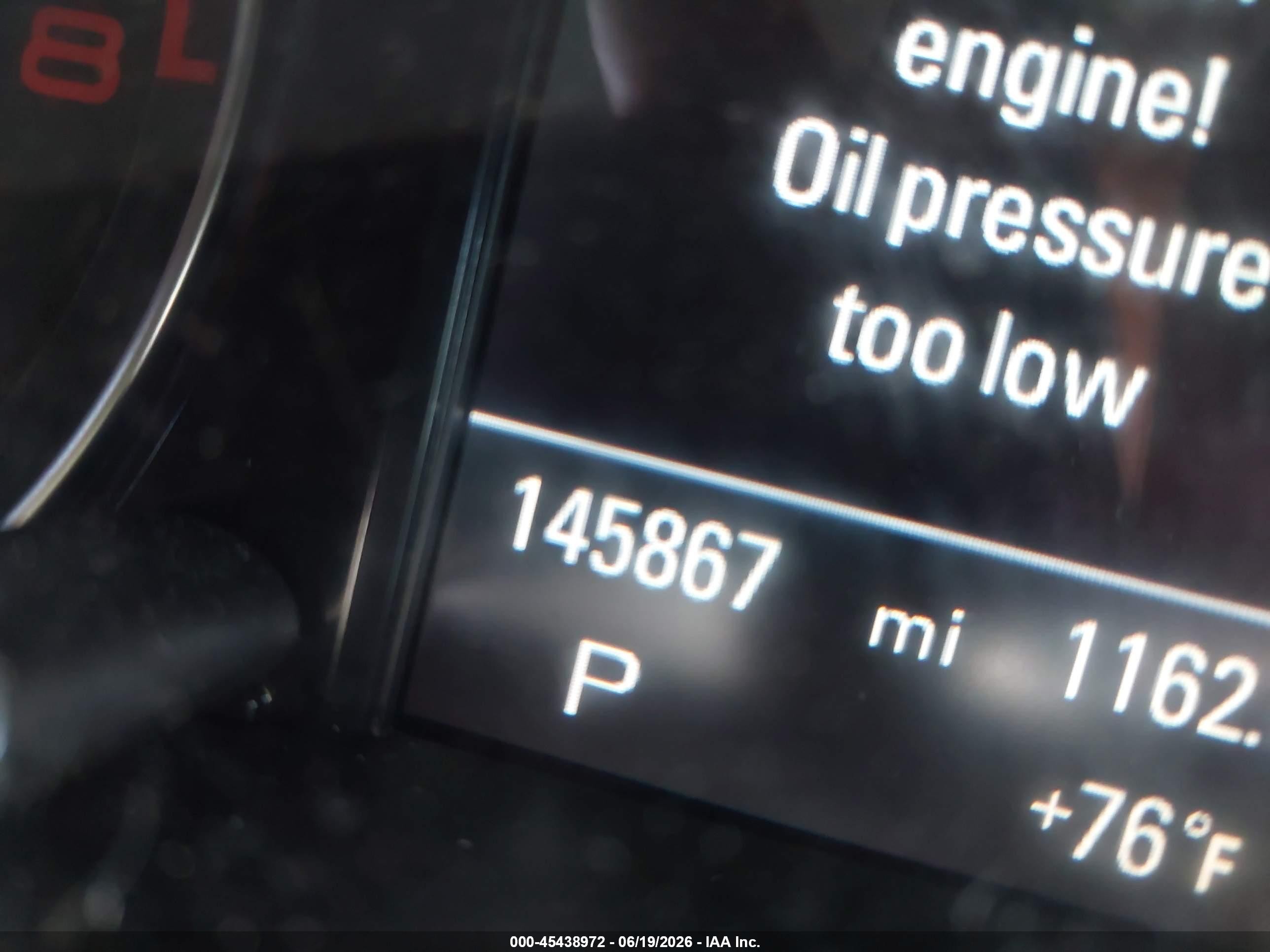 2015 Audi Q5 2.0t Premium Gray vin: WA1LFAFP7FA110434