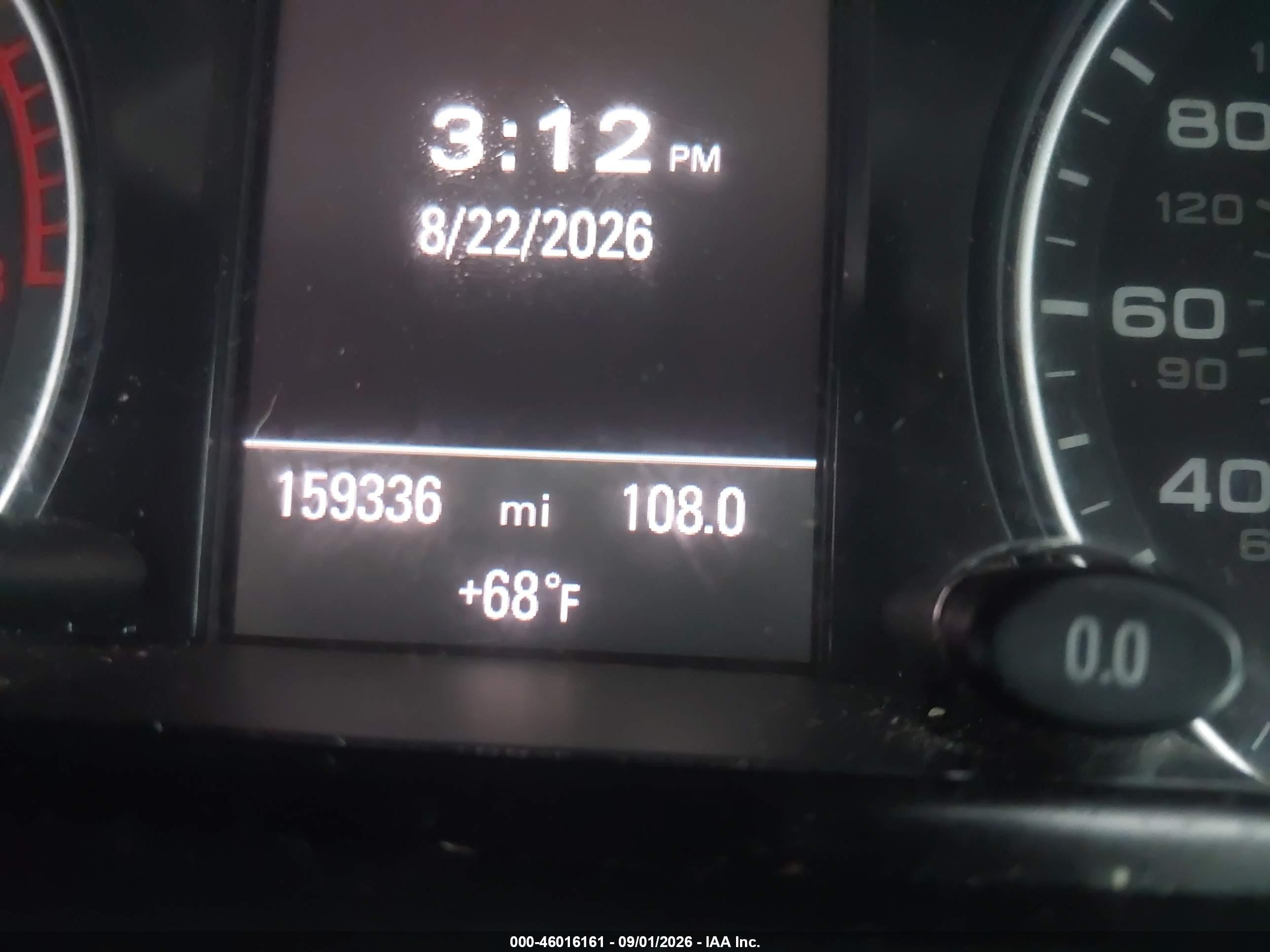 2012 Audi Q5 2.0t Premium Silver vin: WA1LFAFP8CA012167