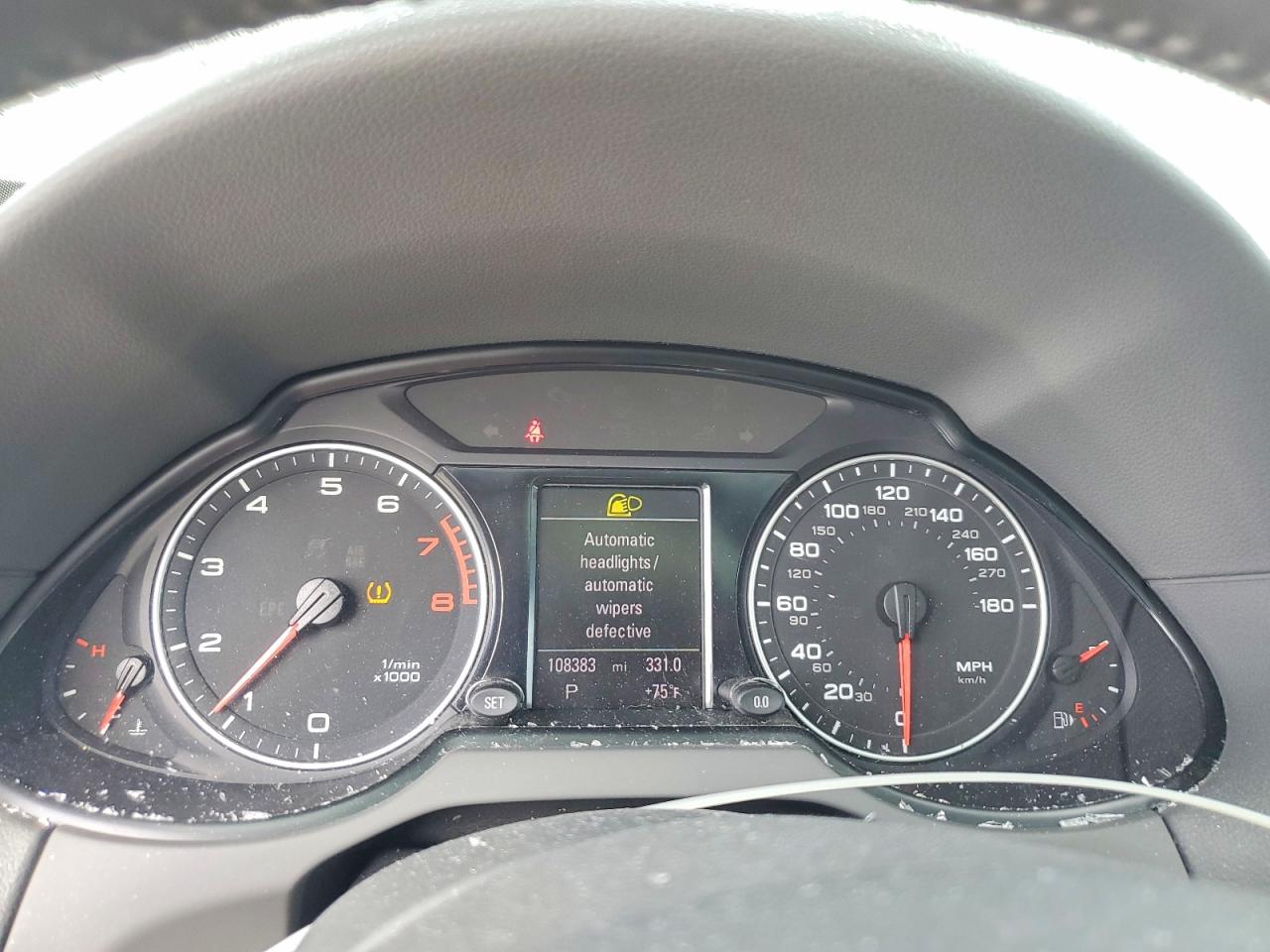 2012 Audi Q5 Premium Plus Gray vin: WA1LFAFP8CA046822