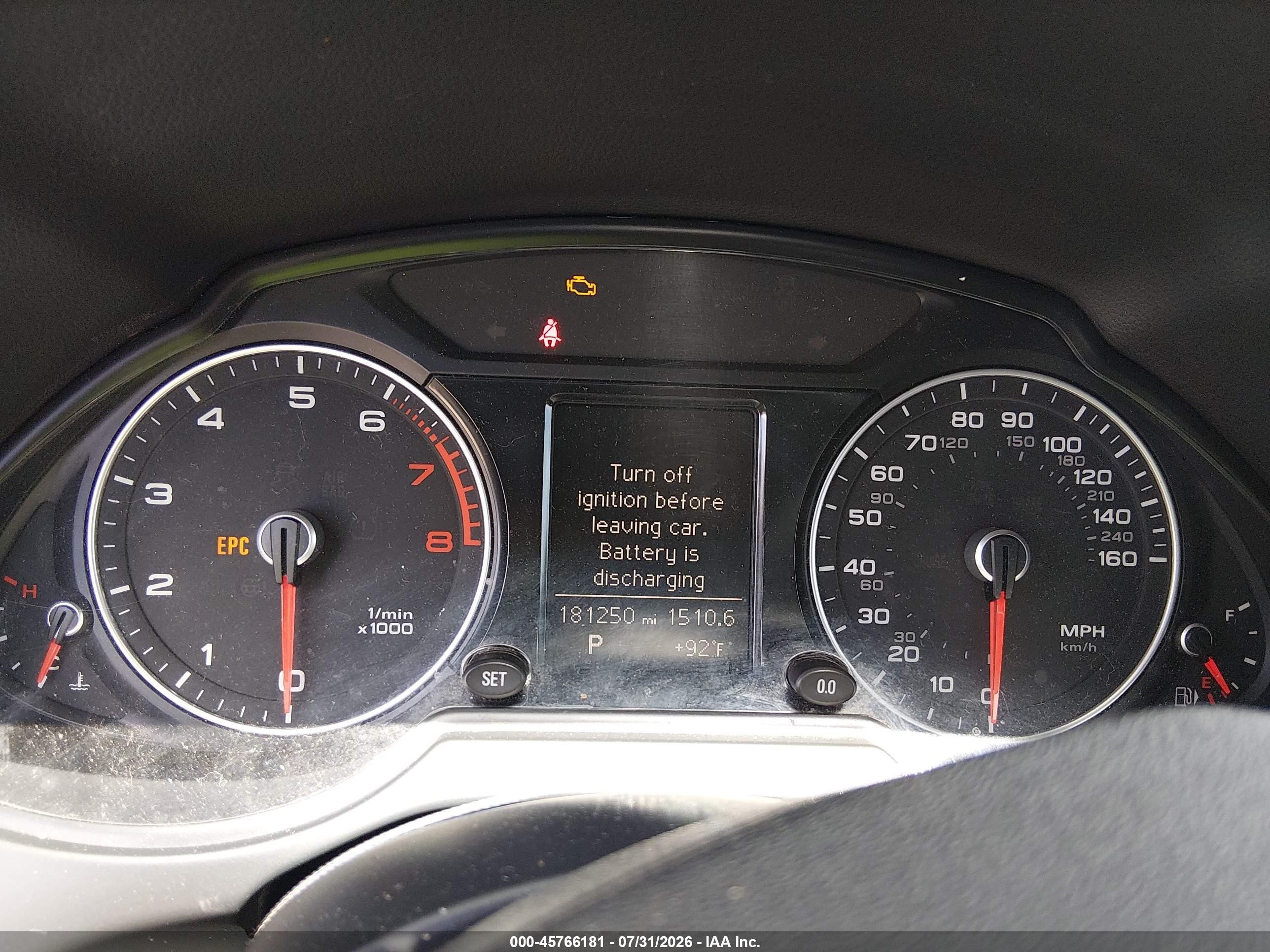 2014 Audi Q5 2.0t Premium Black vin: WA1LFAFP8EA049237