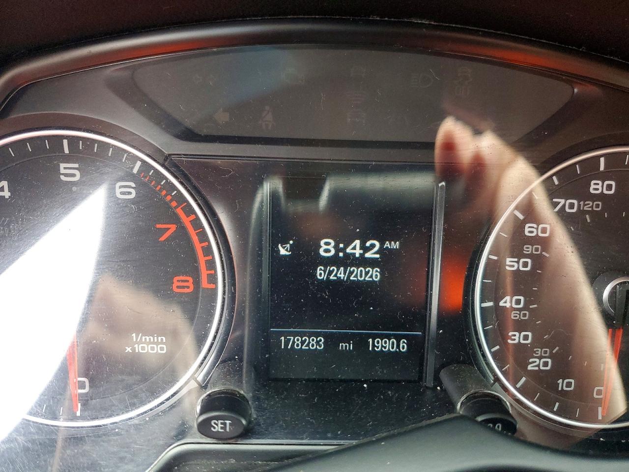 2014 Audi Q5 Premium Plus Black vin: WA1LFAFP8EA088717