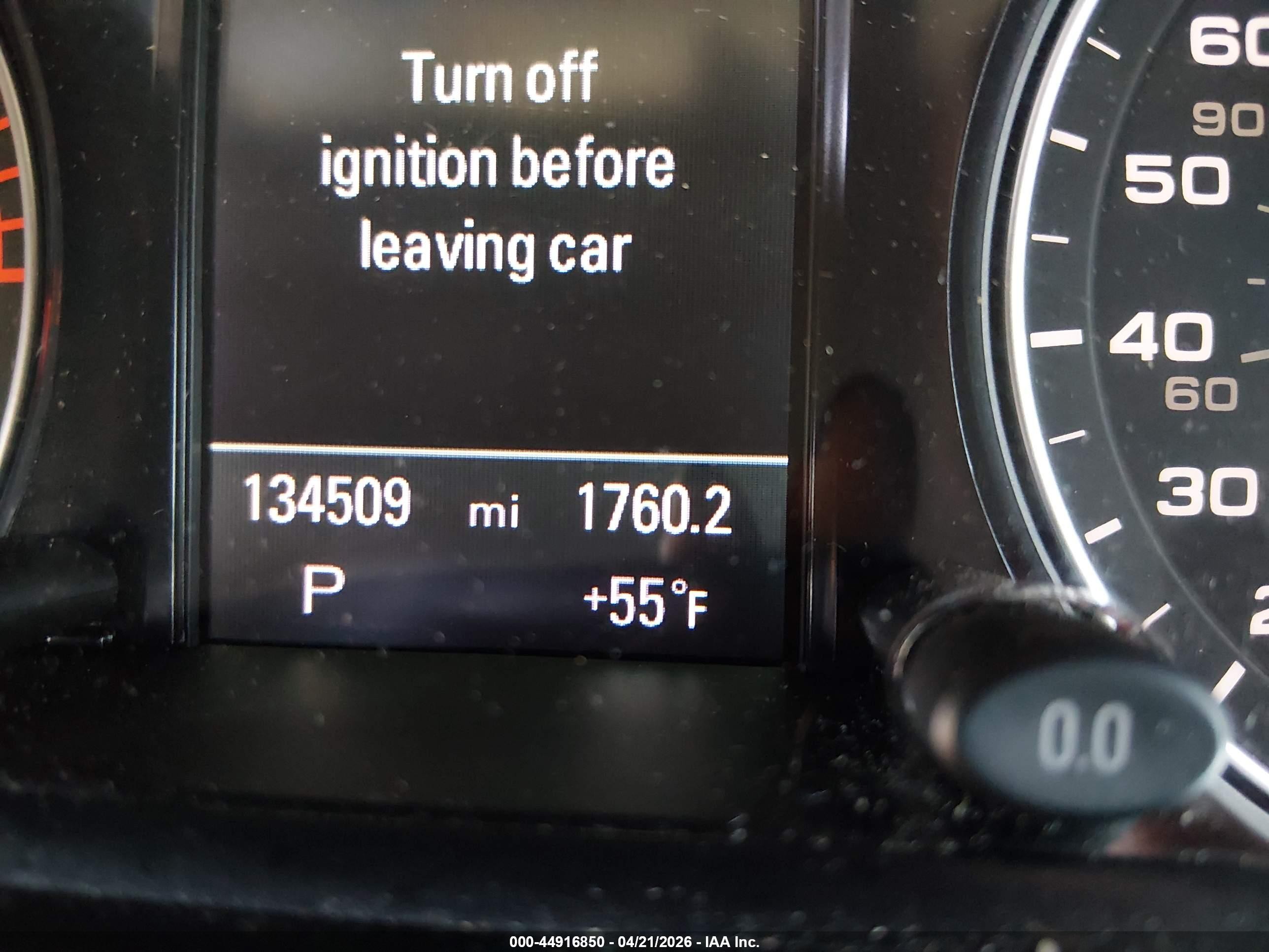 2015 Audi Q5 2.0t Premium Black vin: WA1LFAFP8FA038353