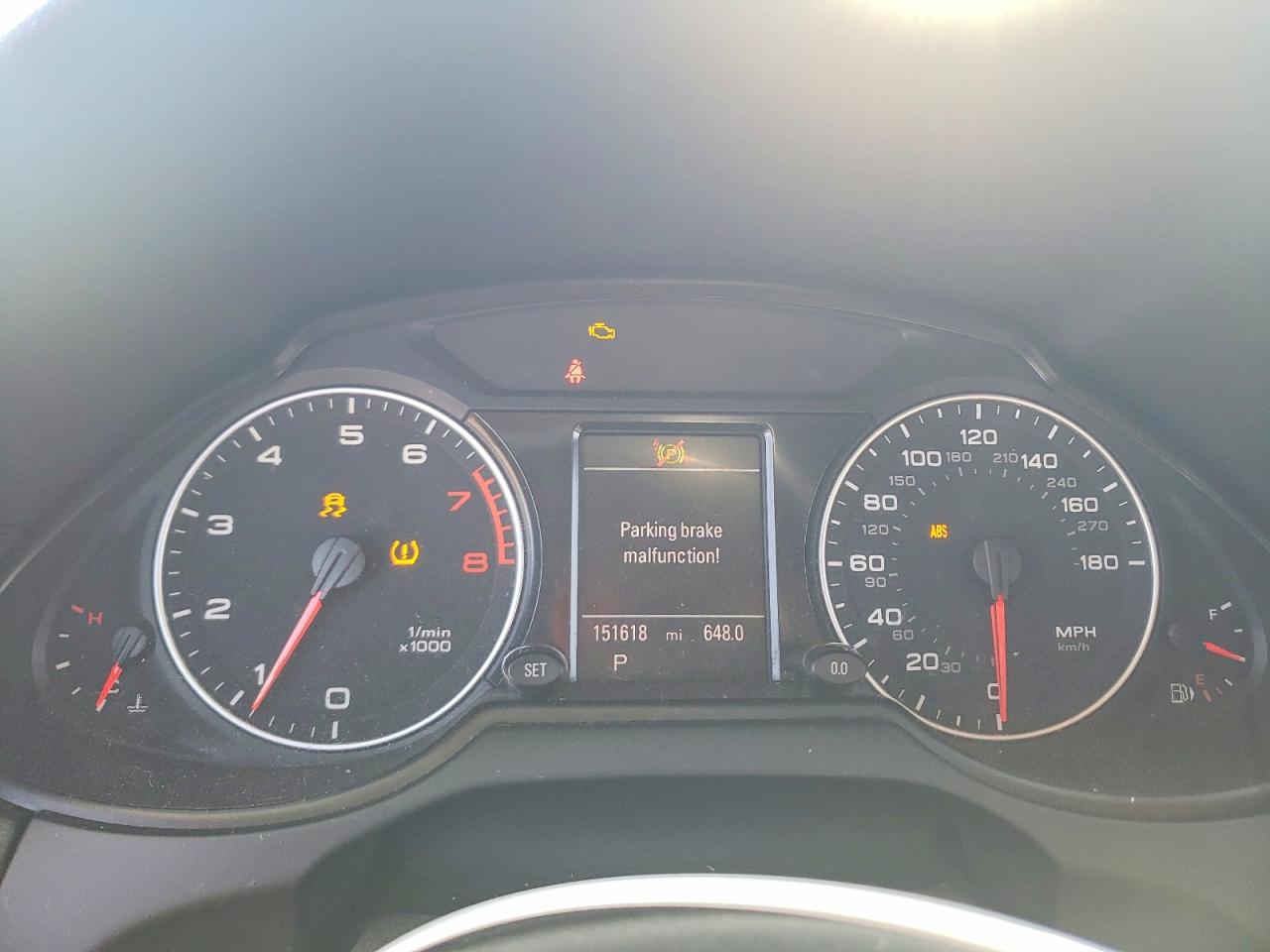 2012 Audi Q5 Premium Plus Black vin: WA1LFAFP9CA084611