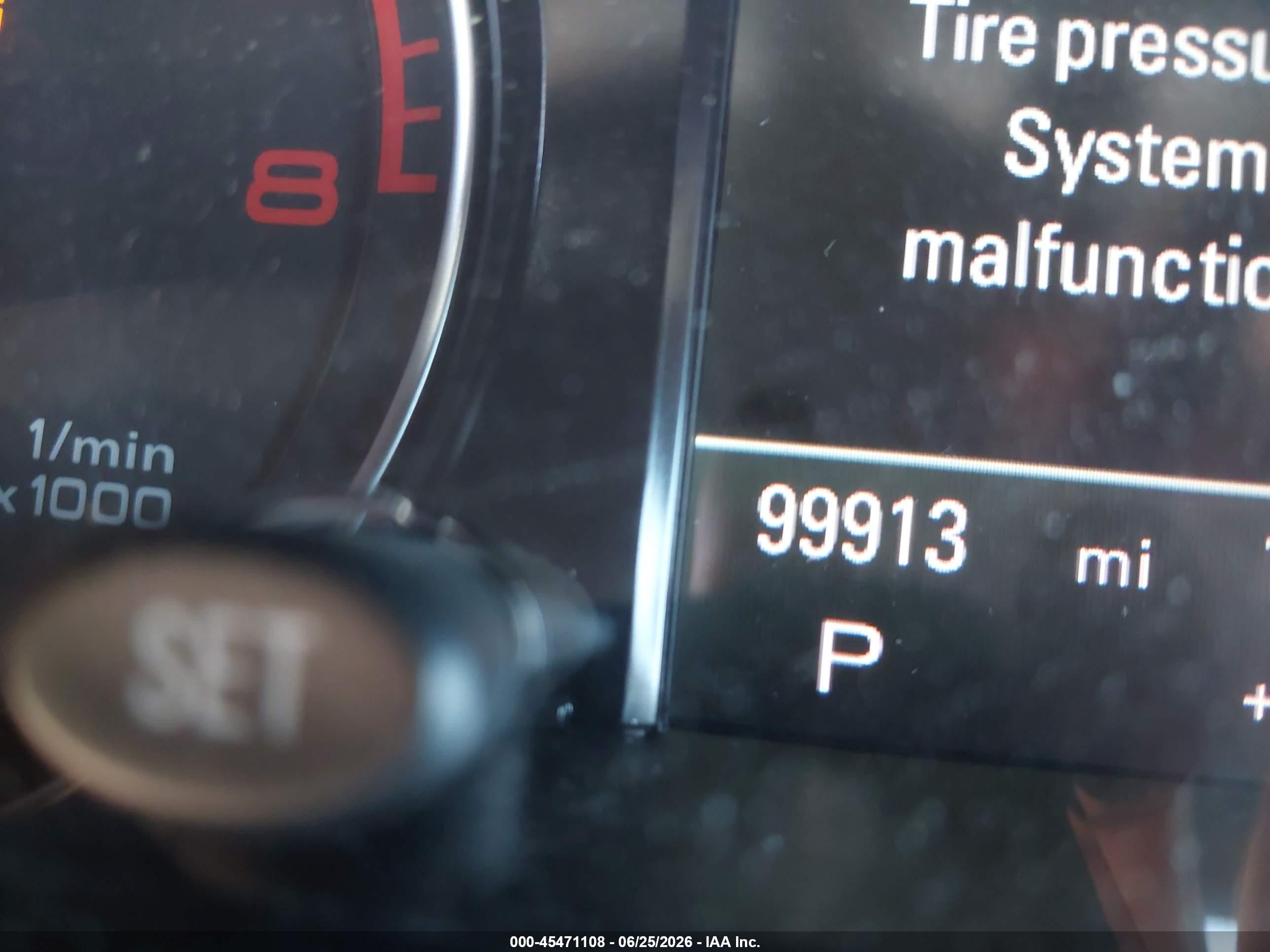 2013 Audi Q5 2.0t Premium Black vin: WA1LFAFP9DA039055
