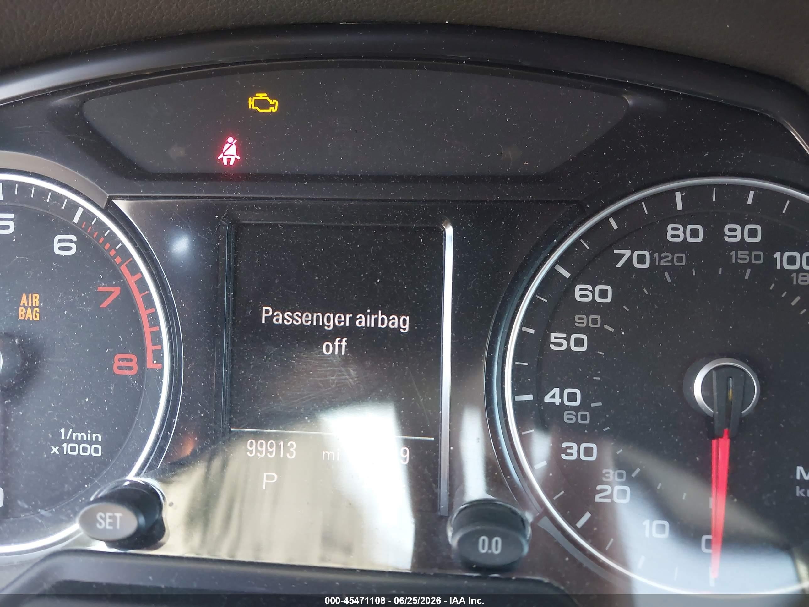 2013 Audi Q5 2.0t Premium Black vin: WA1LFAFP9DA039055
