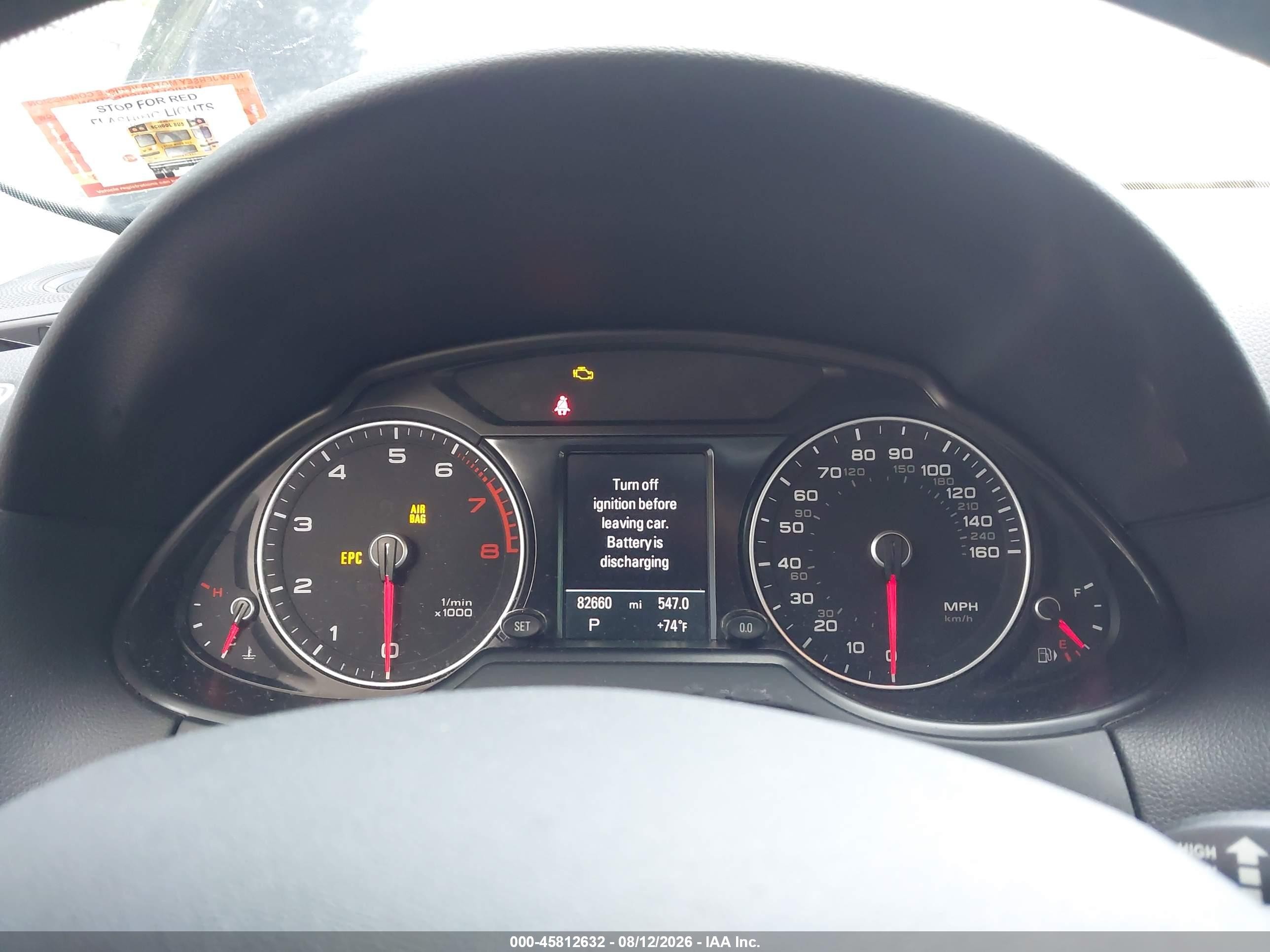 2014 Audi Q5 2.0t Premium Черный vin: WA1LFAFP9EA009734