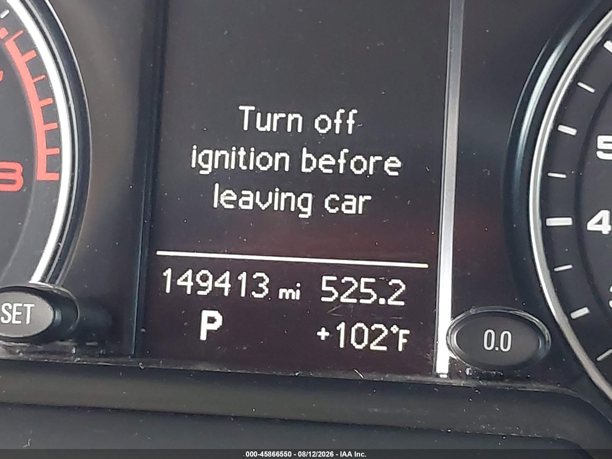 2014 Audi Q5 2.0t Premium Black vin: WA1LFAFP9EA043835