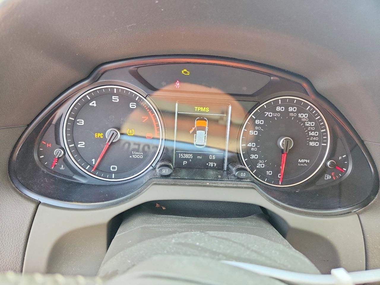 2015 Audi Q5 Premium Plus White vin: WA1LFAFP9FA072334