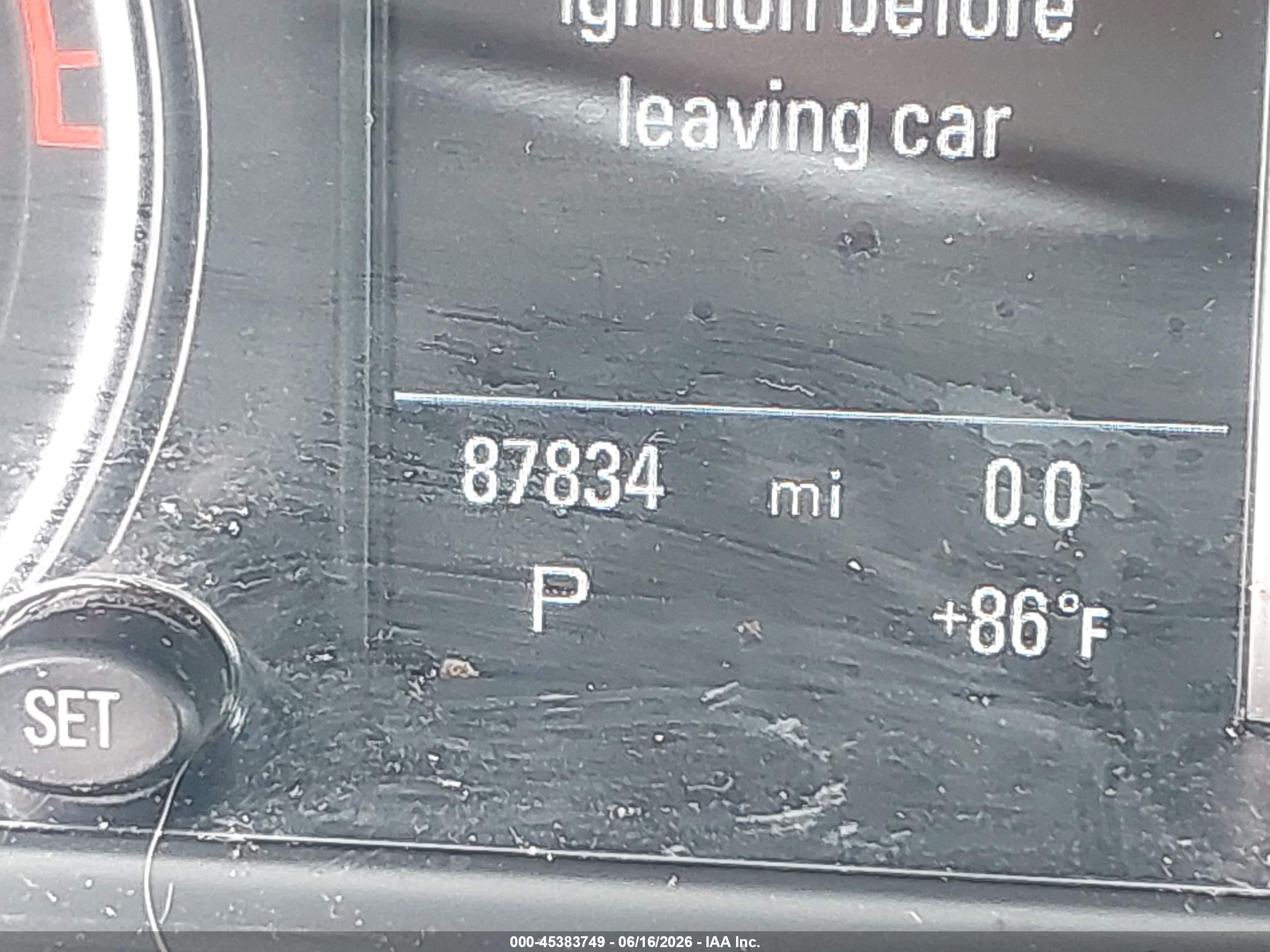 2015 Audi Q5 2.0t Premium Gray vin: WA1LFAFP9FA085178