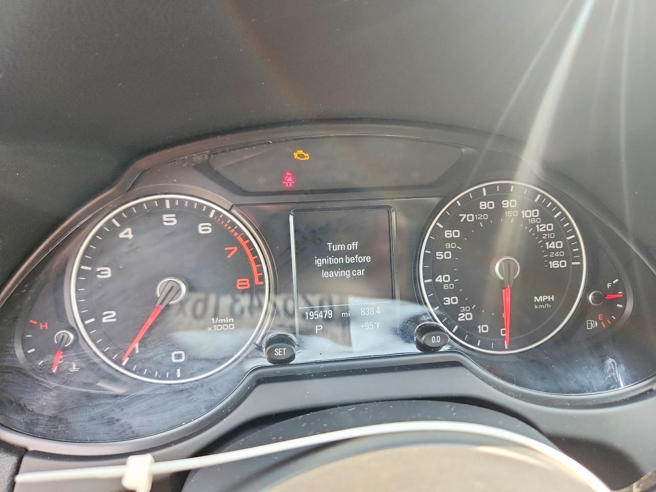 2015 Audi Q5 Premium Plus Black vin: WA1LFAFP9FA113108