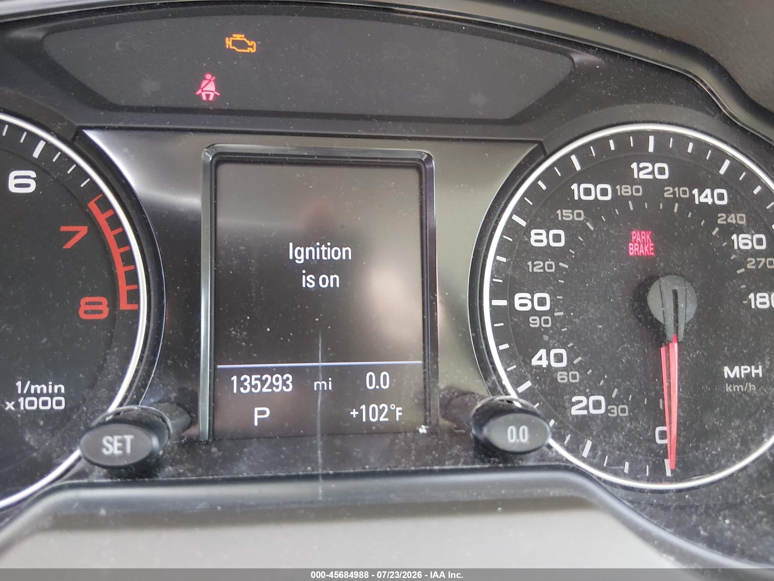 2011 Audi Q5 2.0t Premium Black vin: WA1LFAFPXBA045525