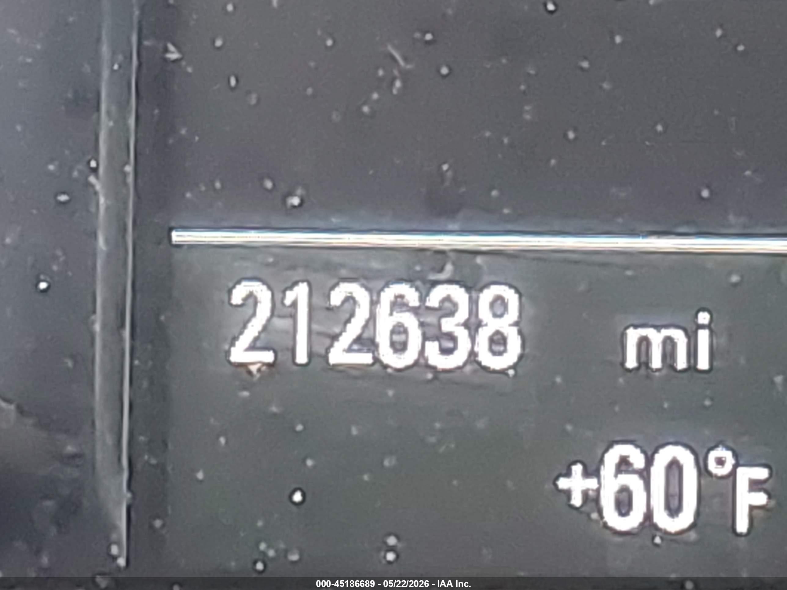 2012 Audi Q5 2.0t Premium Blue vin: WA1LFAFPXCA093348